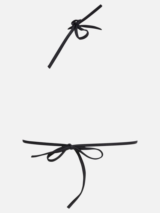 Bikini Print  Rosa - Pucci Donna | PLP | VIETTI Online Store | 2
