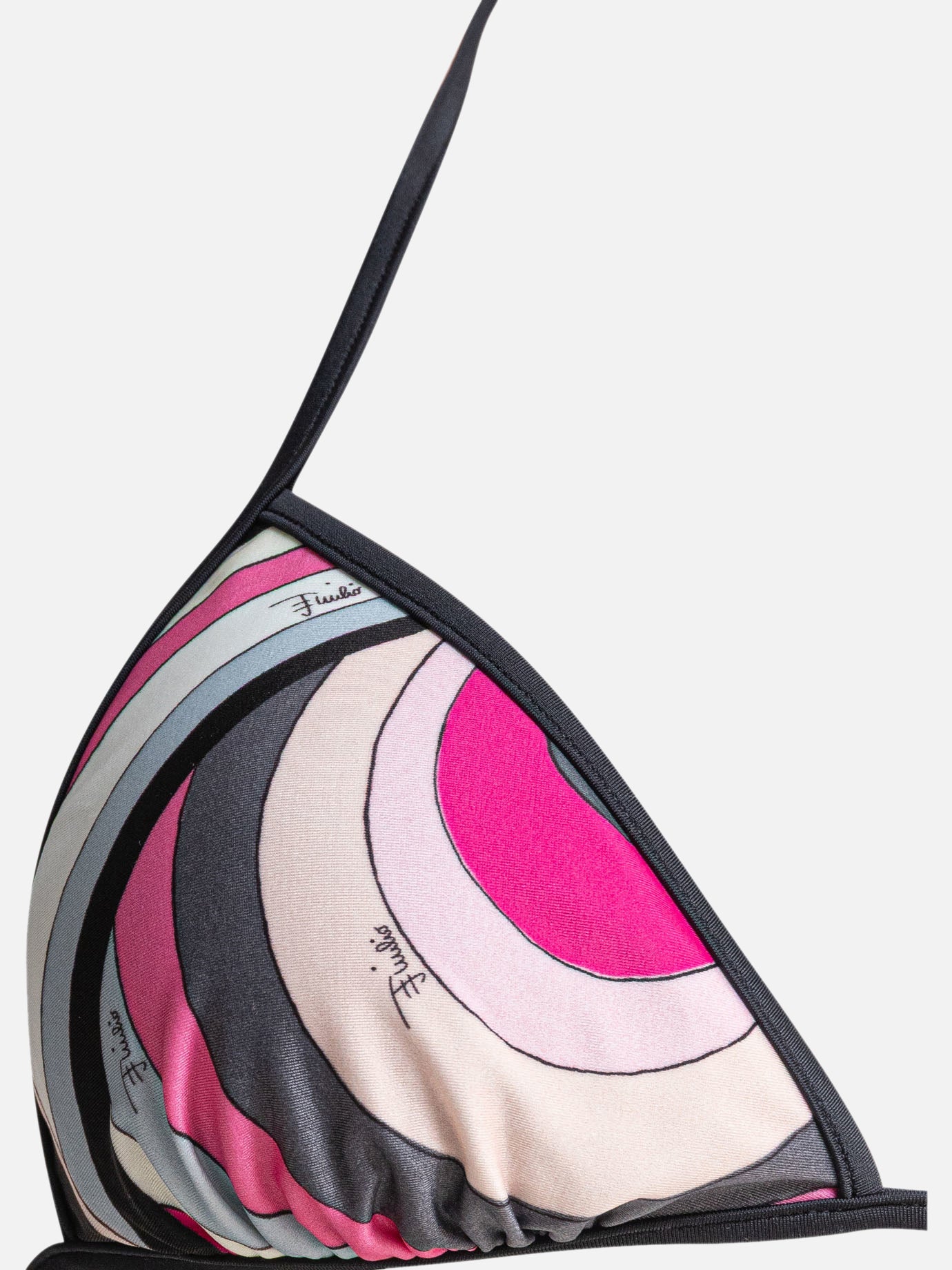 Bikinis Print  Pink - Pucci Women | PDP | VIETTI Online Store | Zoom-Modal_3
