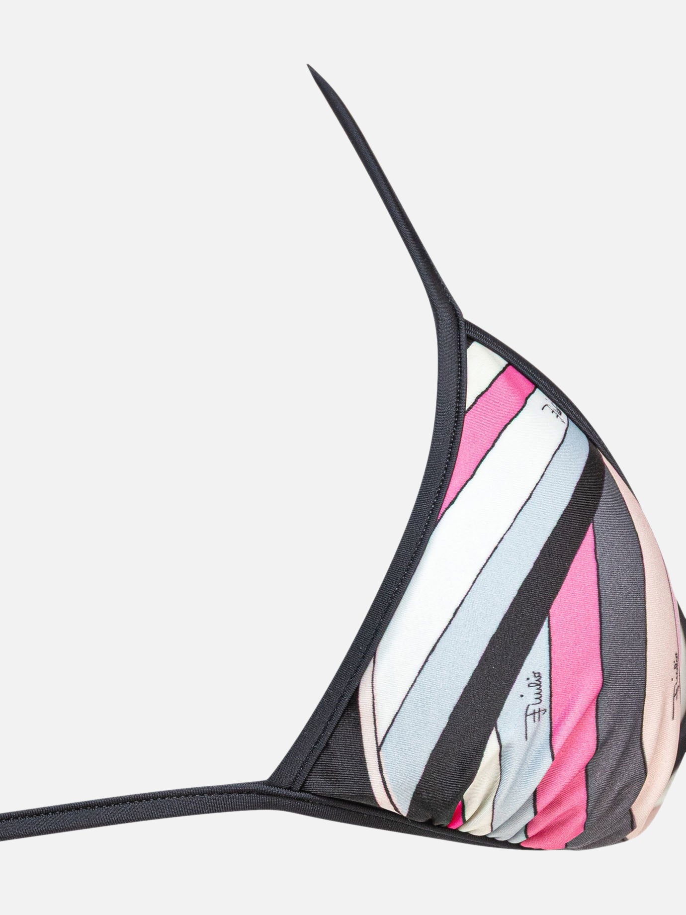 Bikinis Print  Pink - Pucci Women | PDP | VIETTI Online Store | thumbnail_4