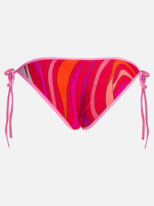 Bikini Print  Rosa - Pucci Donna | PLP | VIETTI Online Store | 2
