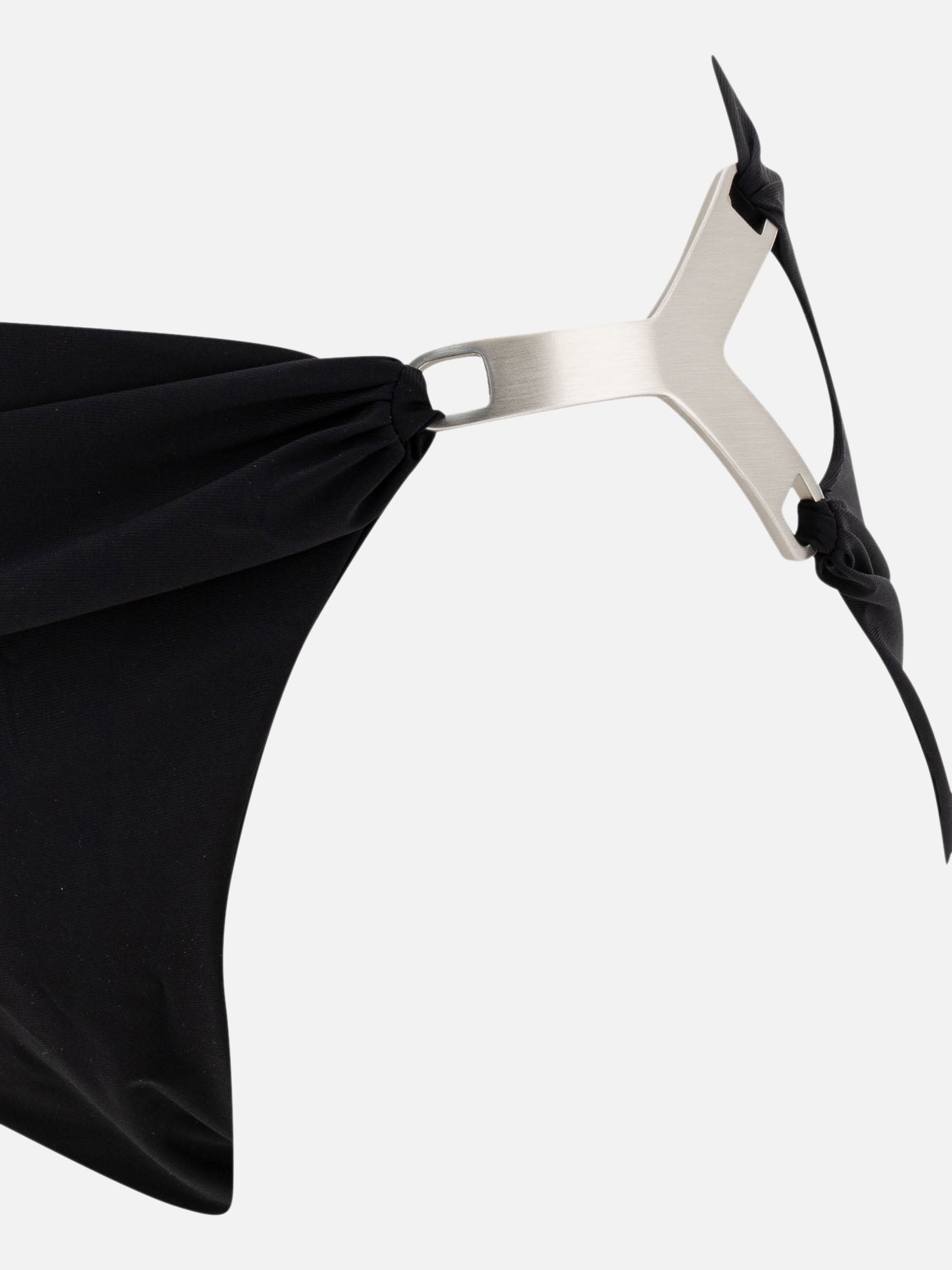 Rick Owens Costume &quot;Hydra&quot; 17548643_40 Black thumbnail_3