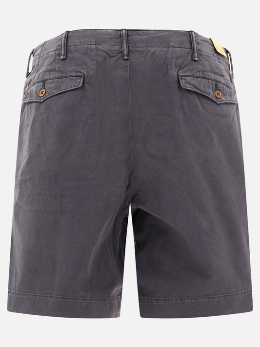 RRL by Ralph Lauren Short chino 17720557_30 Blue 2