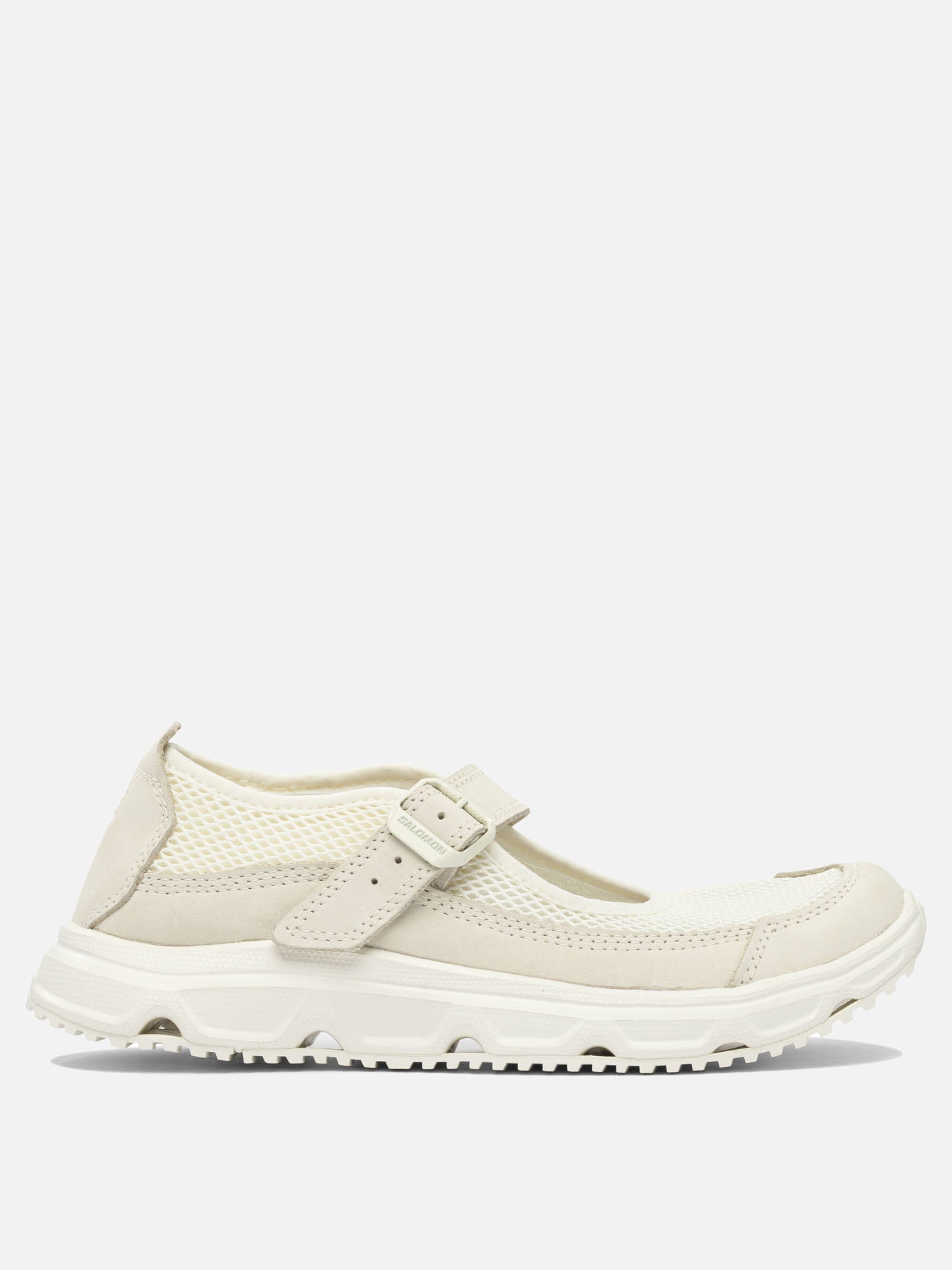 Sneaker "RX Marie-Jeanne"