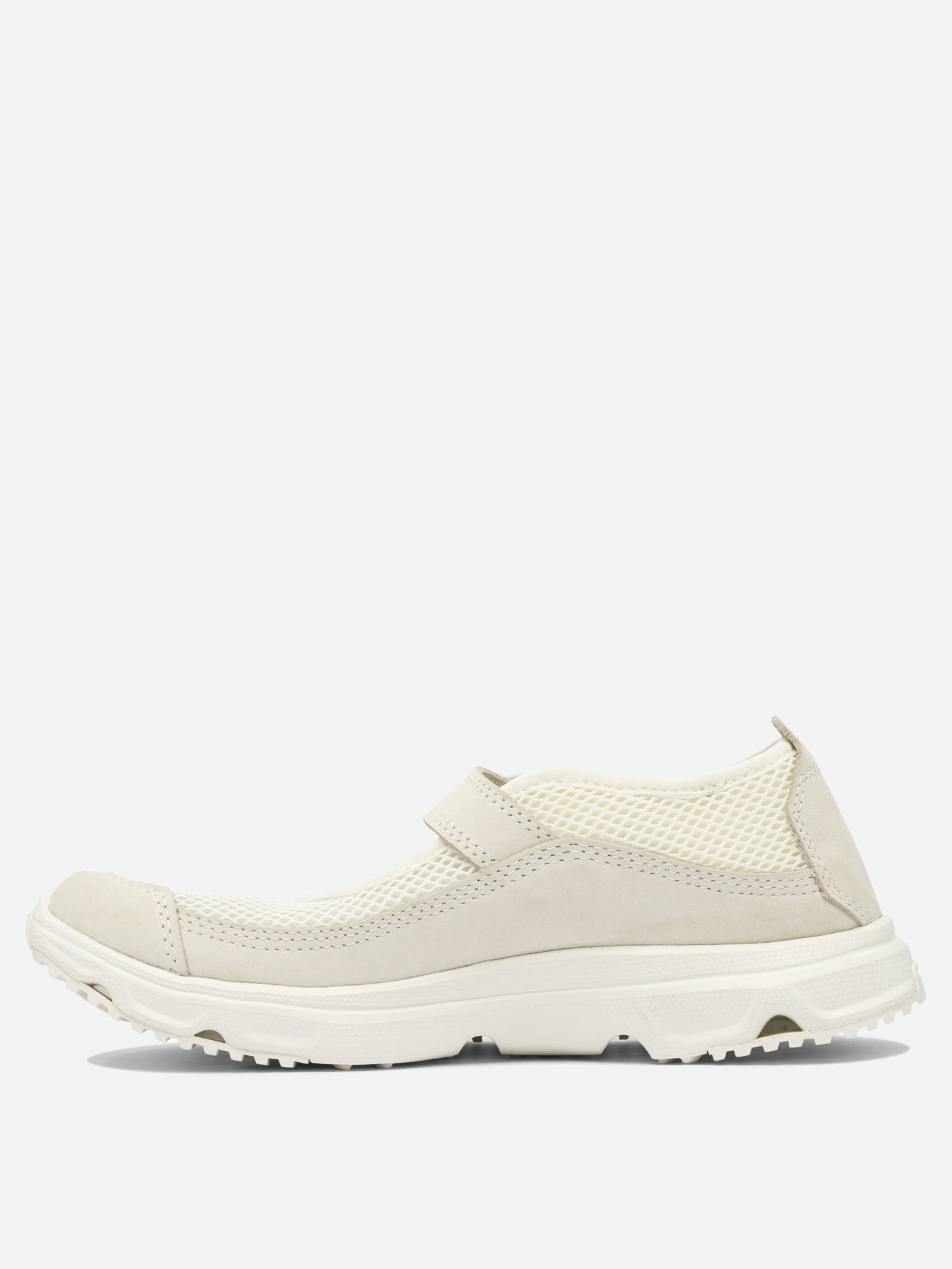 Salomon Sneaker &quot;RX Marie-Jeanne&quot; 29986633_6 White thumbnail_3