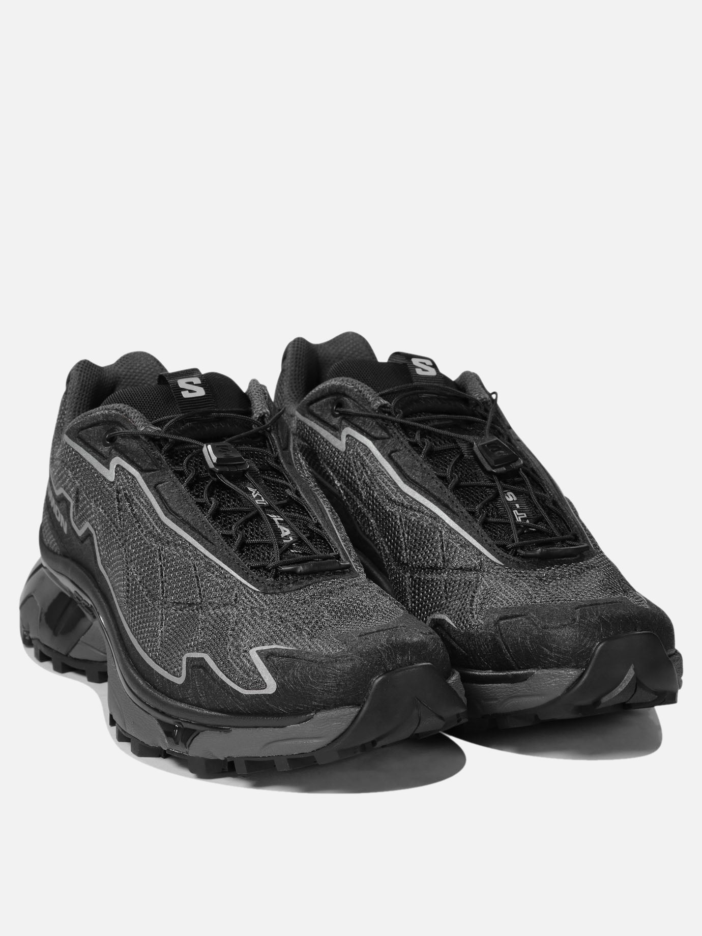 Salomon Sneaker &quot;XT-SLATE&quot; 11940802_9 Black thumbnail_2