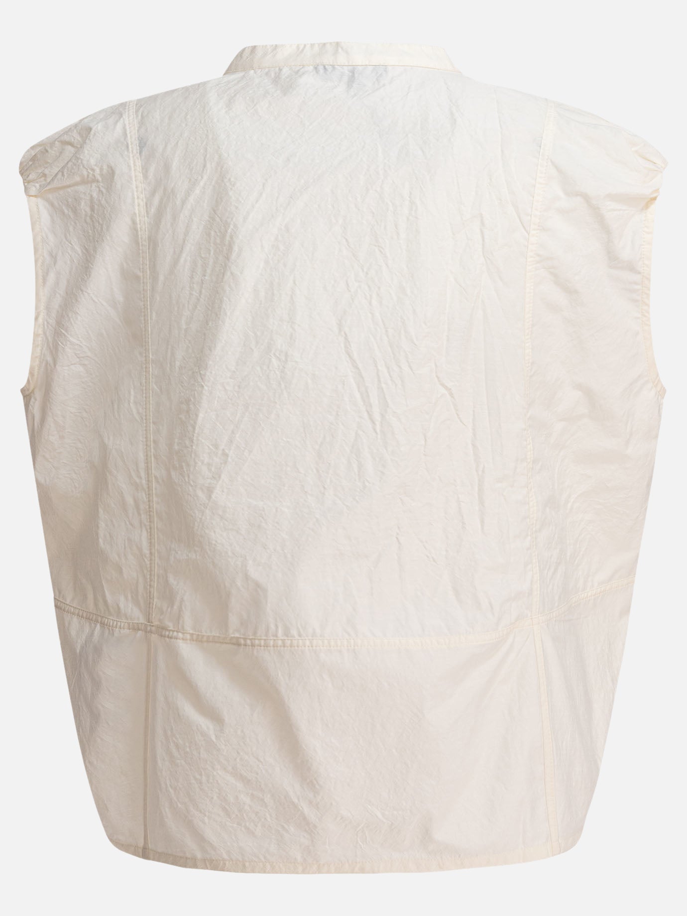 Soeur Blusa &quot;Danube&quot; 15761764_36 Beige thumbnail_2