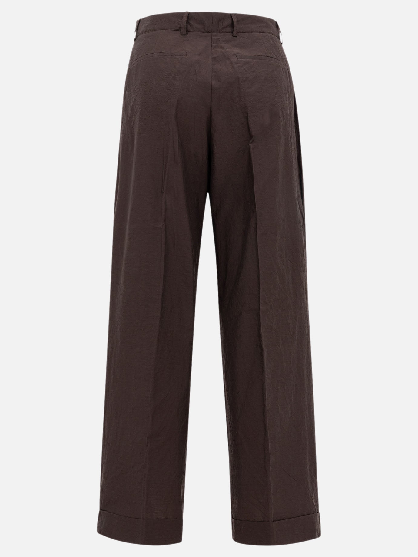 Soeur Pantaloni &quot;Watson&quot; 12818662_36 Brown thumbnail_2