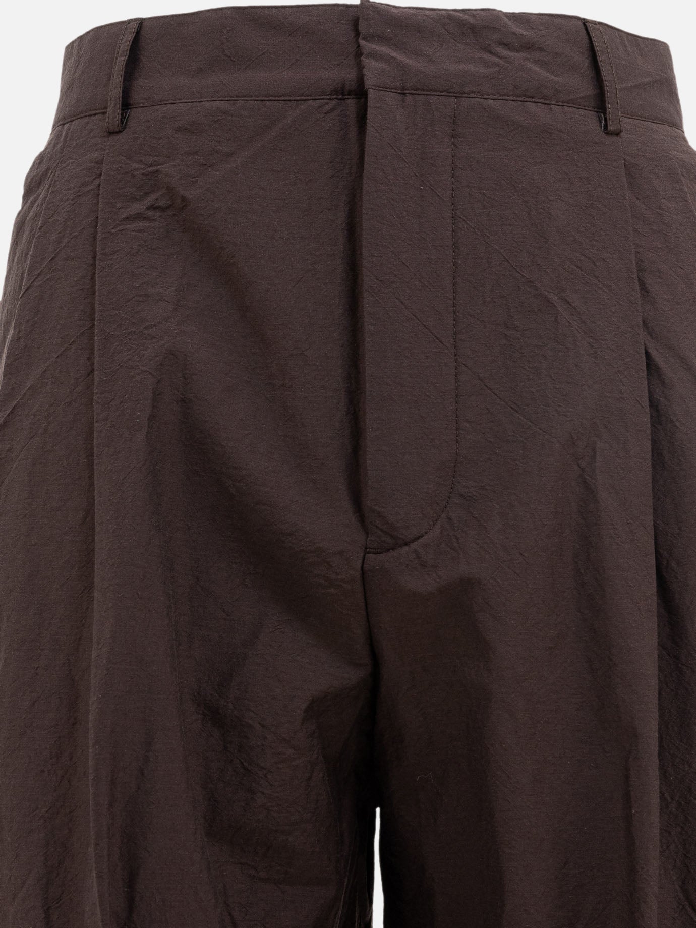 Soeur Pantaloni &quot;Watson&quot; 12818662_36 Brown thumbnail_3