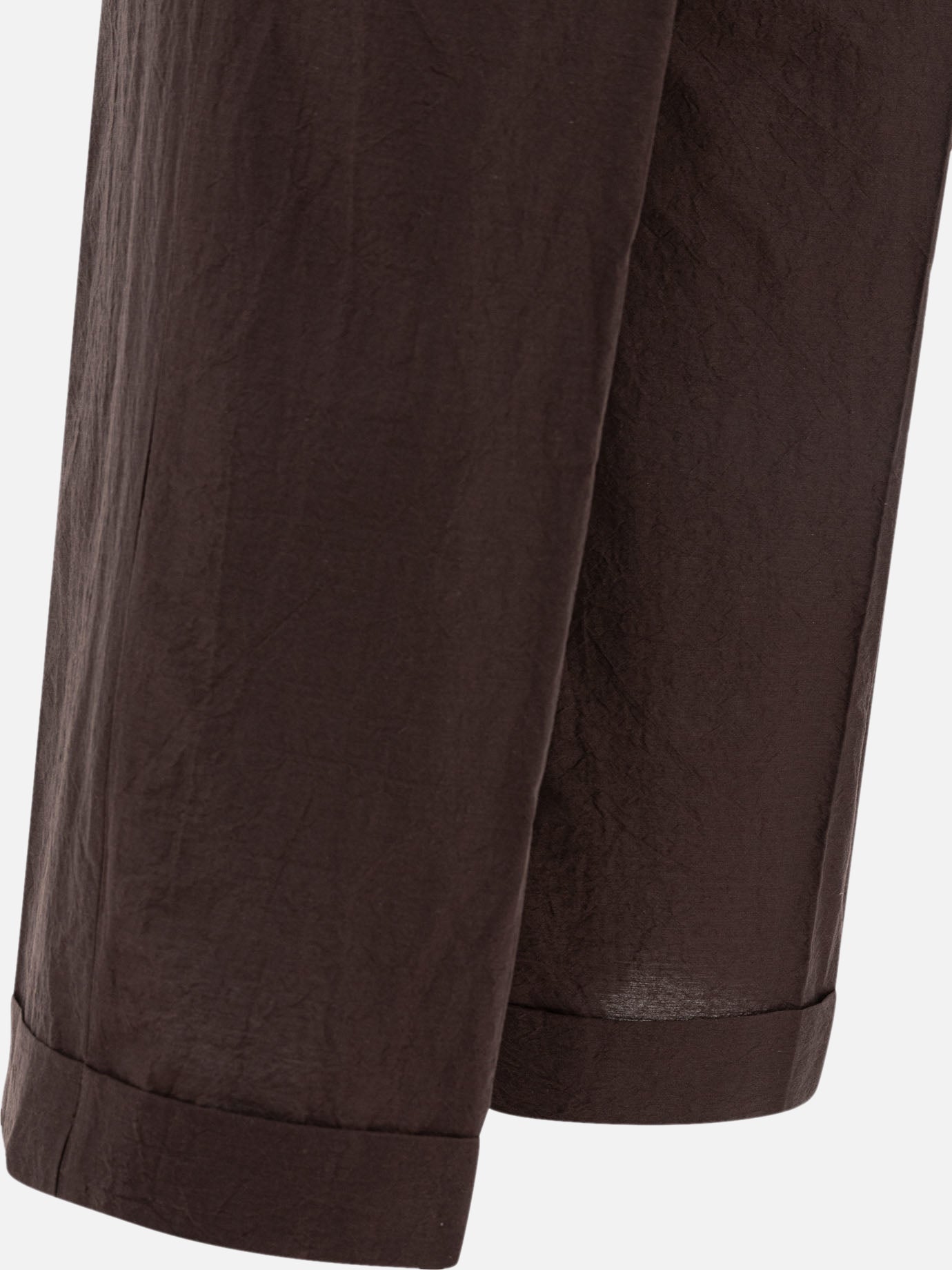 Soeur Pantaloni &quot;Watson&quot; 12818662_36 Brown thumbnail_4