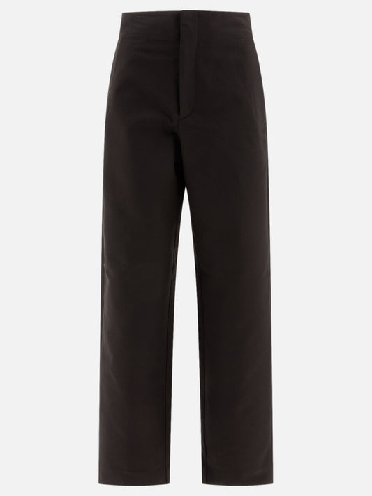 Soeur Pantaloni "Charbon" 10761763_36 Black 1
