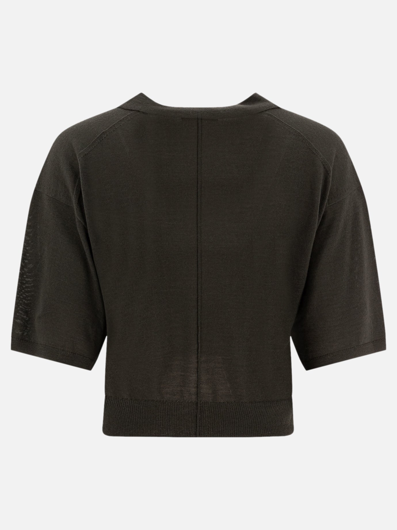 Soeur Polo &quot;Elton&quot; 14405575_36 Grey thumbnail_2