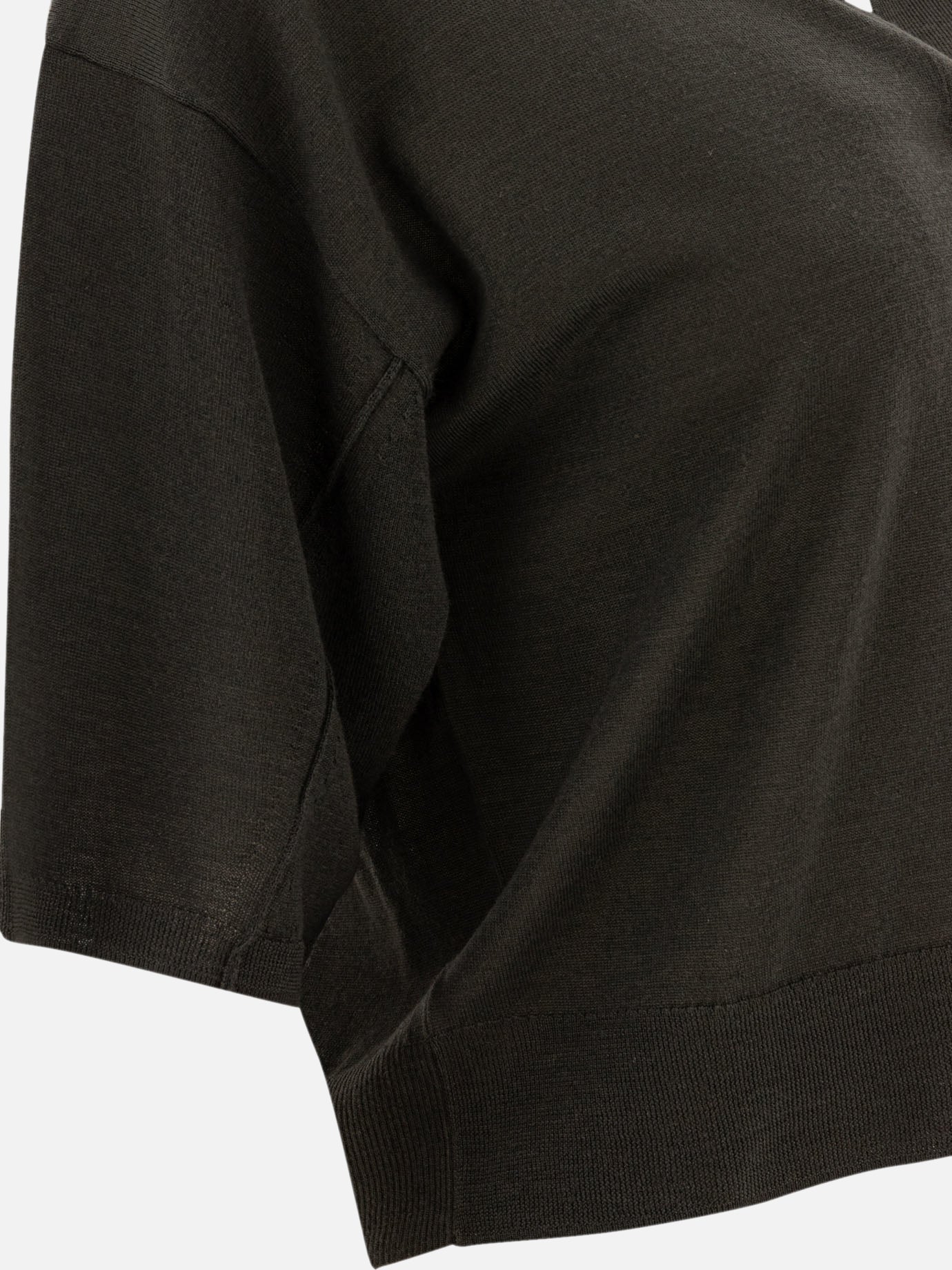 Soeur Polo &quot;Elton&quot; 14405575_36 Grey thumbnail_4