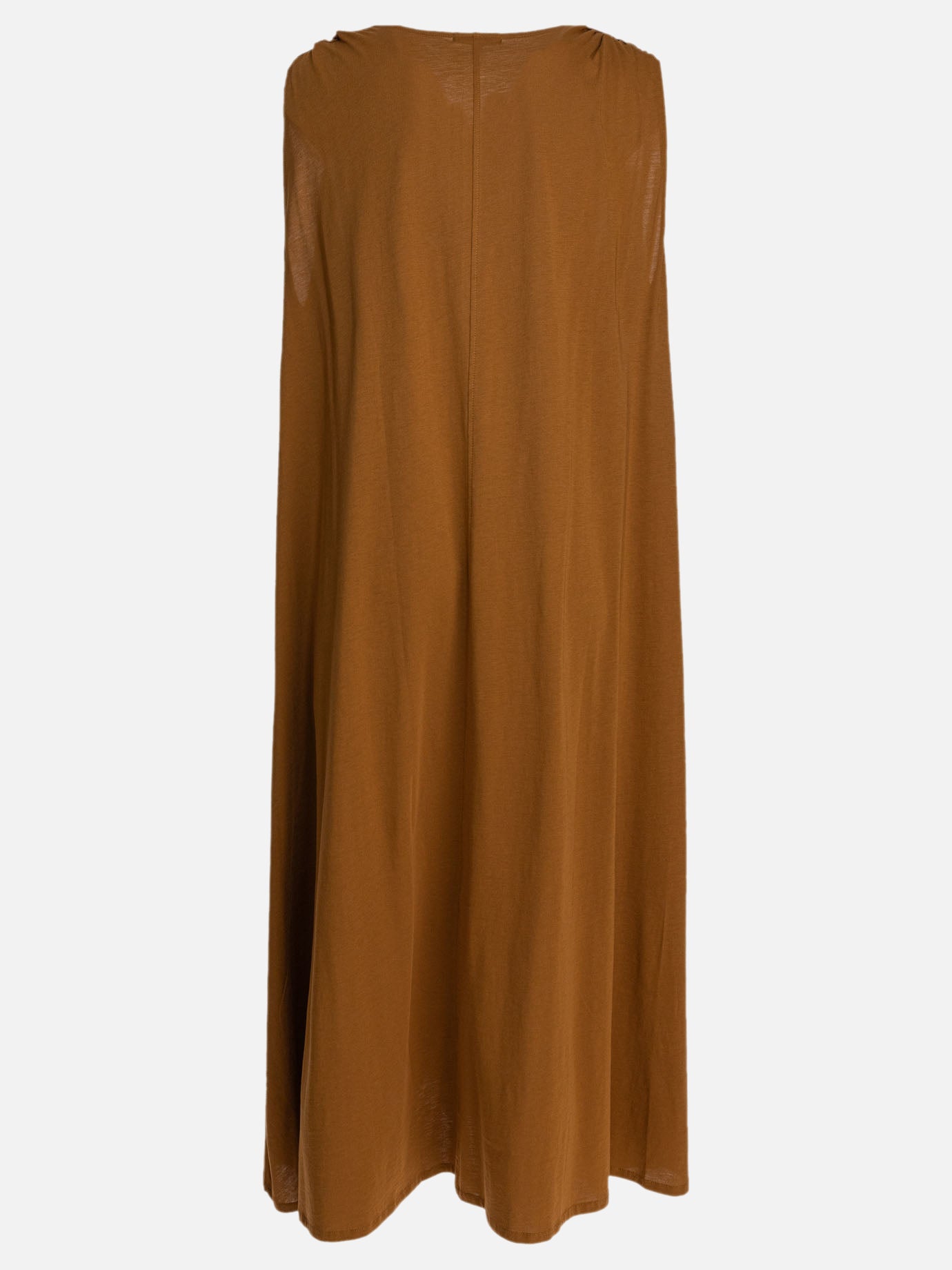 Soeur &quot;Debby&quot; dress 17124756_36 Brown thumbnail_2