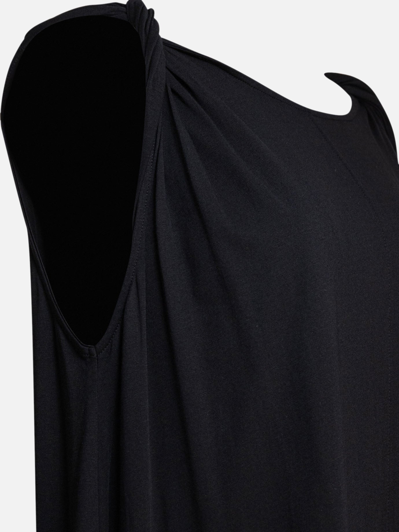 Soeur &quot;Debby&quot; dress 15790908_36 Black thumbnail_4