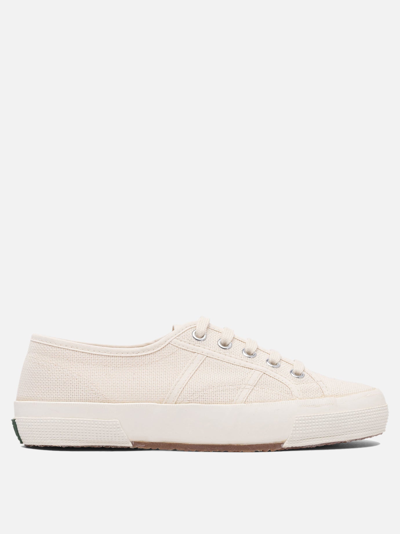 Superga Sneaker &quot;1925&quot; 13754516_35 Beige thumbnail_1