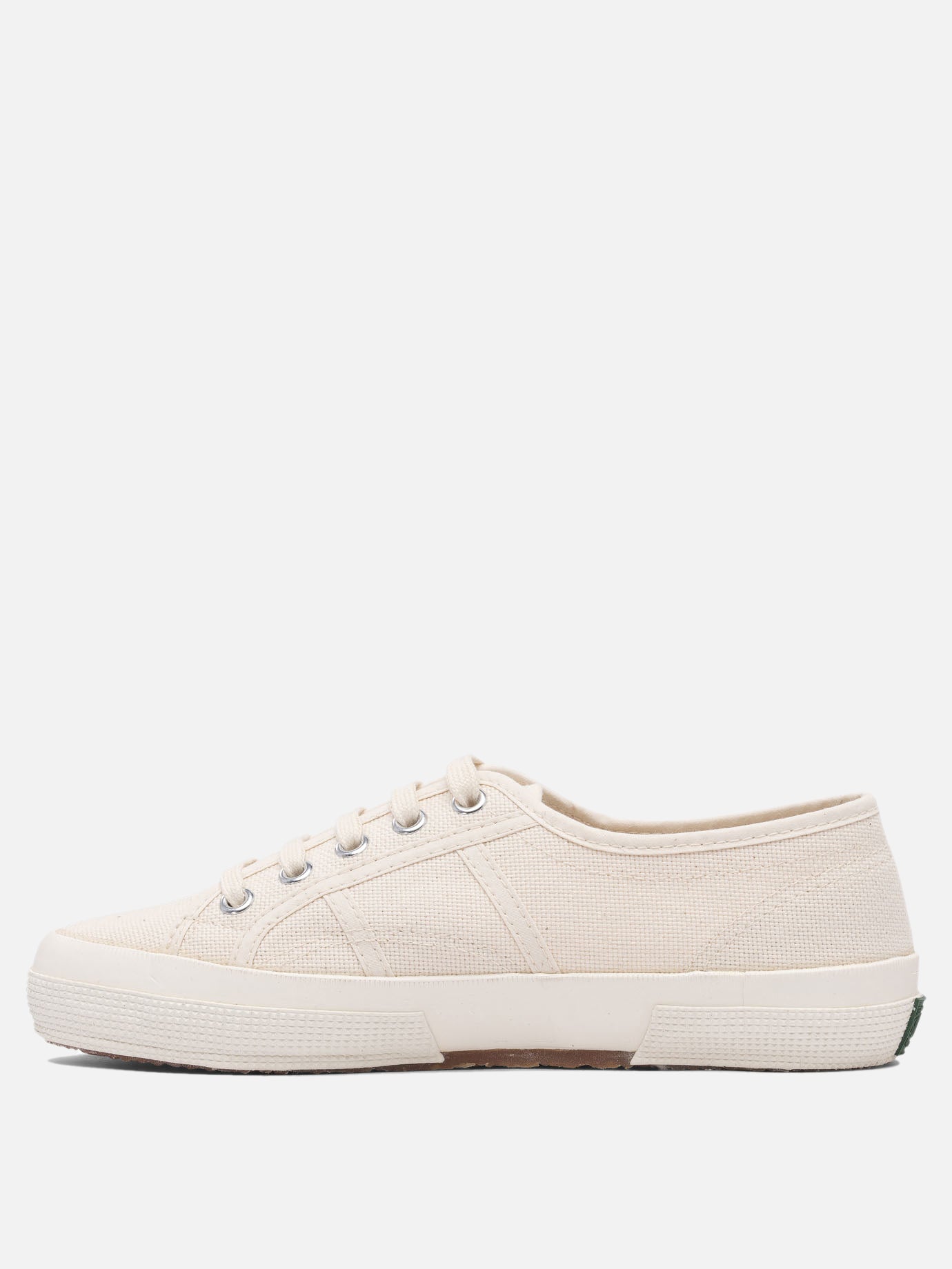 Superga Sneaker &quot;1925&quot; 13754516_35 Beige thumbnail_3