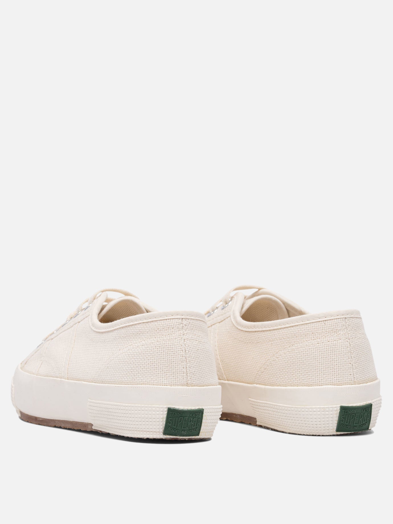 Superga Sneaker &quot;1925&quot; 13754516_35 Beige thumbnail_4