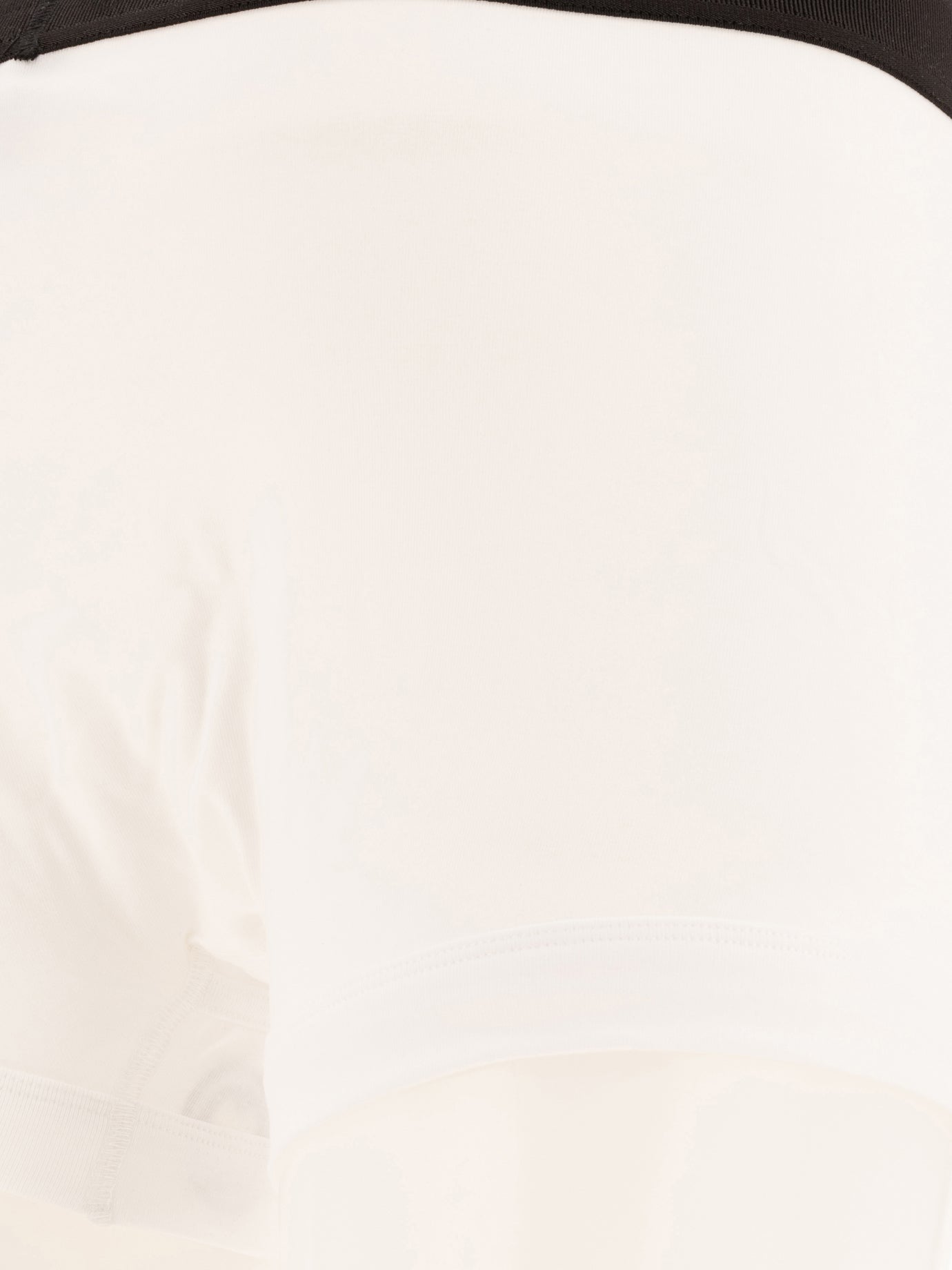 Boxers Solid colour  White - Tom Ford Men | PDP | VIETTI Online Store | Zoom-Modal_4
