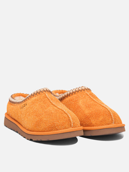 Slippers 1166930  Orange - Ugg Men | PLP | VIETTI Online Store | 2
