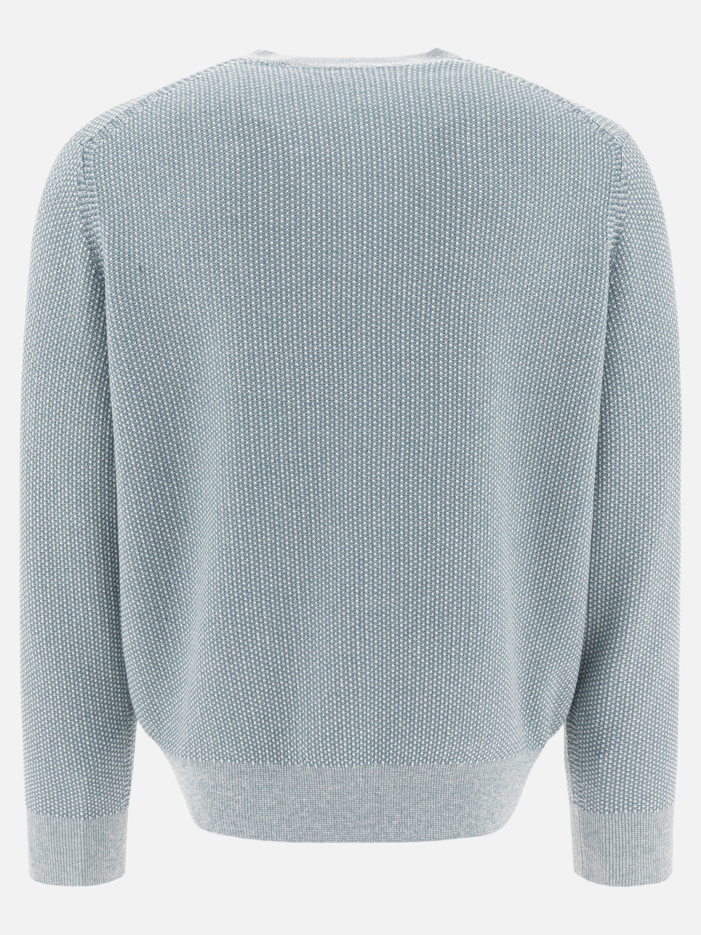 Vince Maglione &quot;Geo-Jacquard&quot; 11553103_S Light blue thumbnail_2