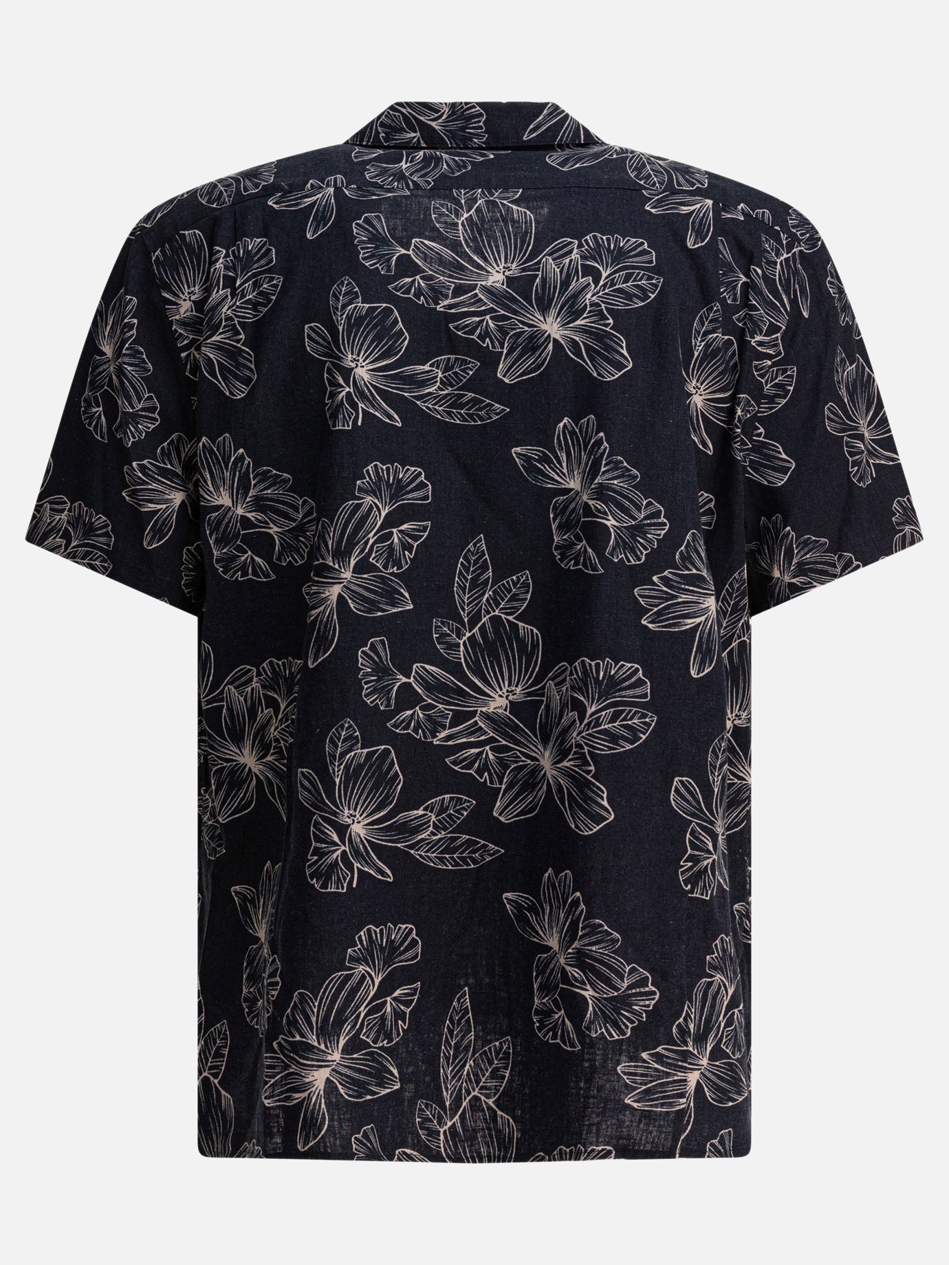 Camicia "Cabana"