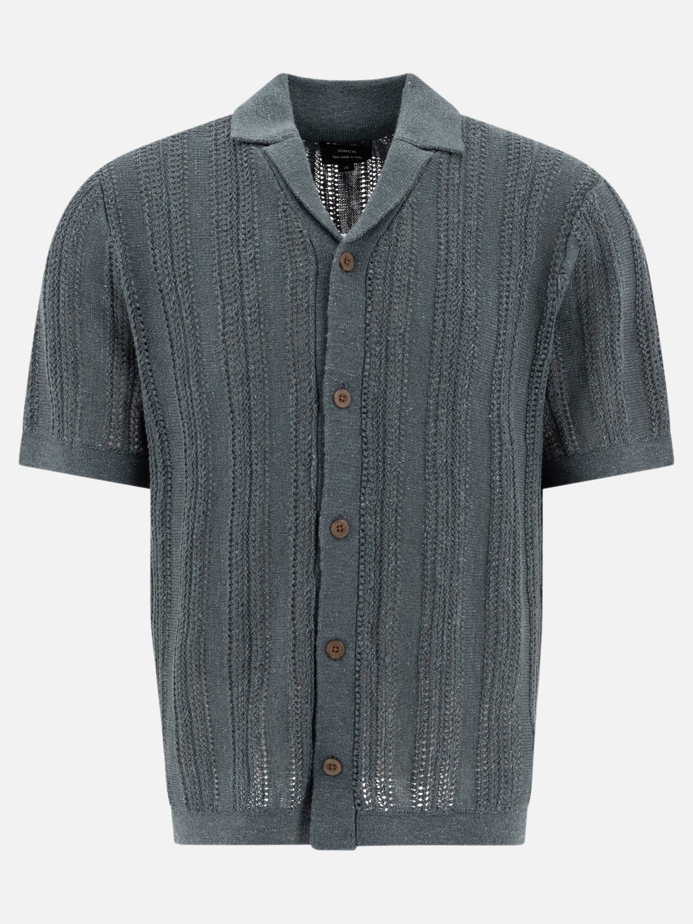 Vince Camicia &quot;Cabana&quot; 17133035_S Grey thumbnail_1