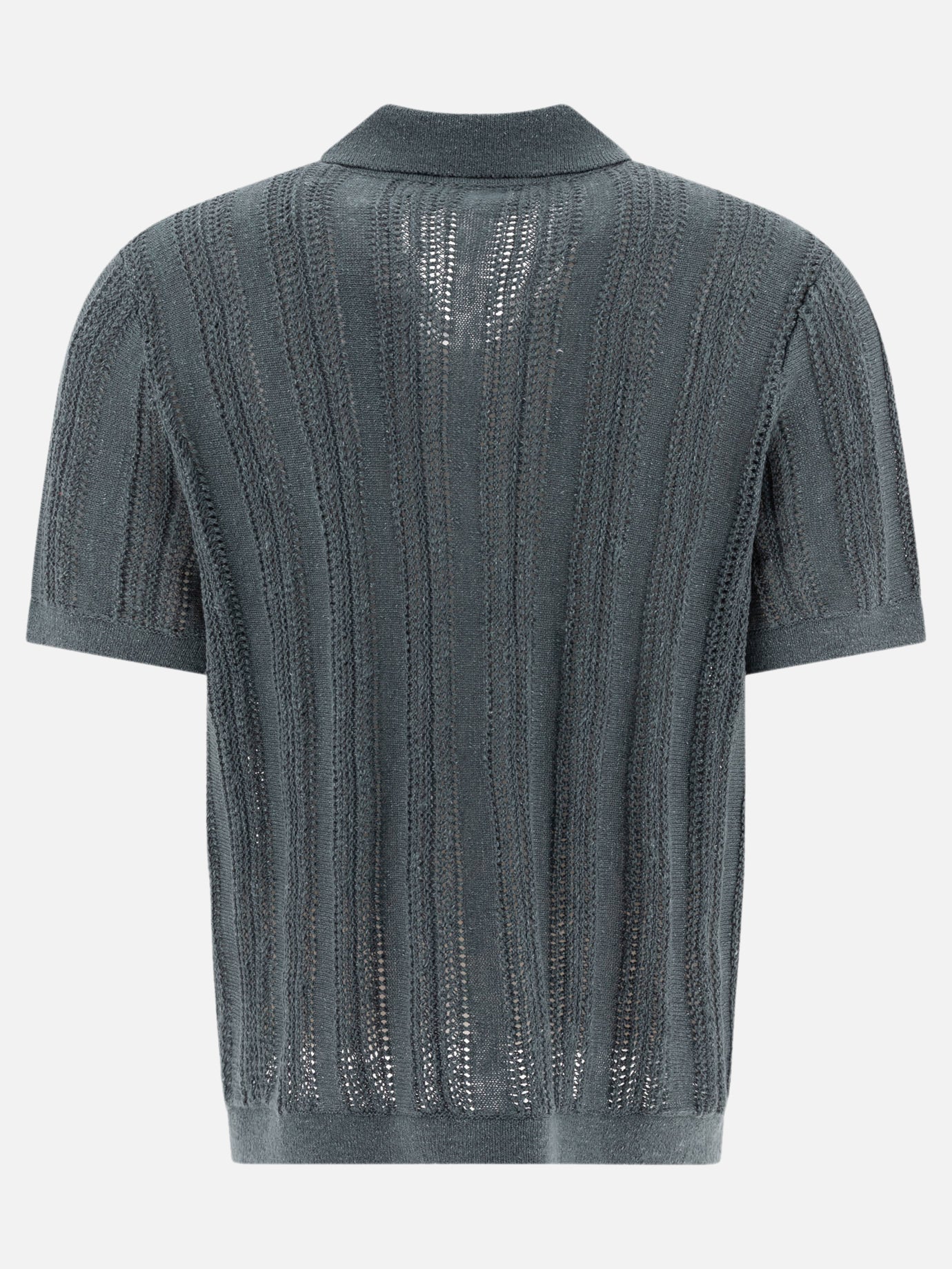 Vince Camicia &quot;Cabana&quot; 17133035_S Grey thumbnail_2
