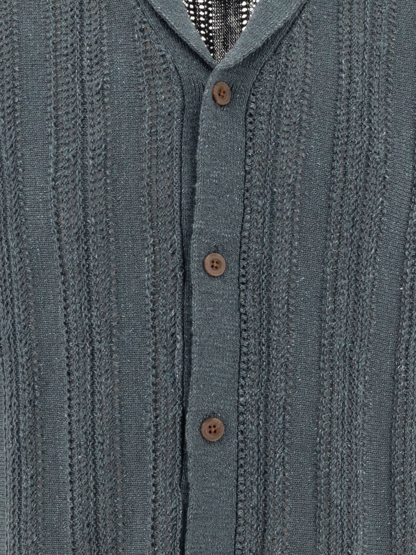 Vince Camicia &quot;Cabana&quot; 17133035_S Grey thumbnail_3