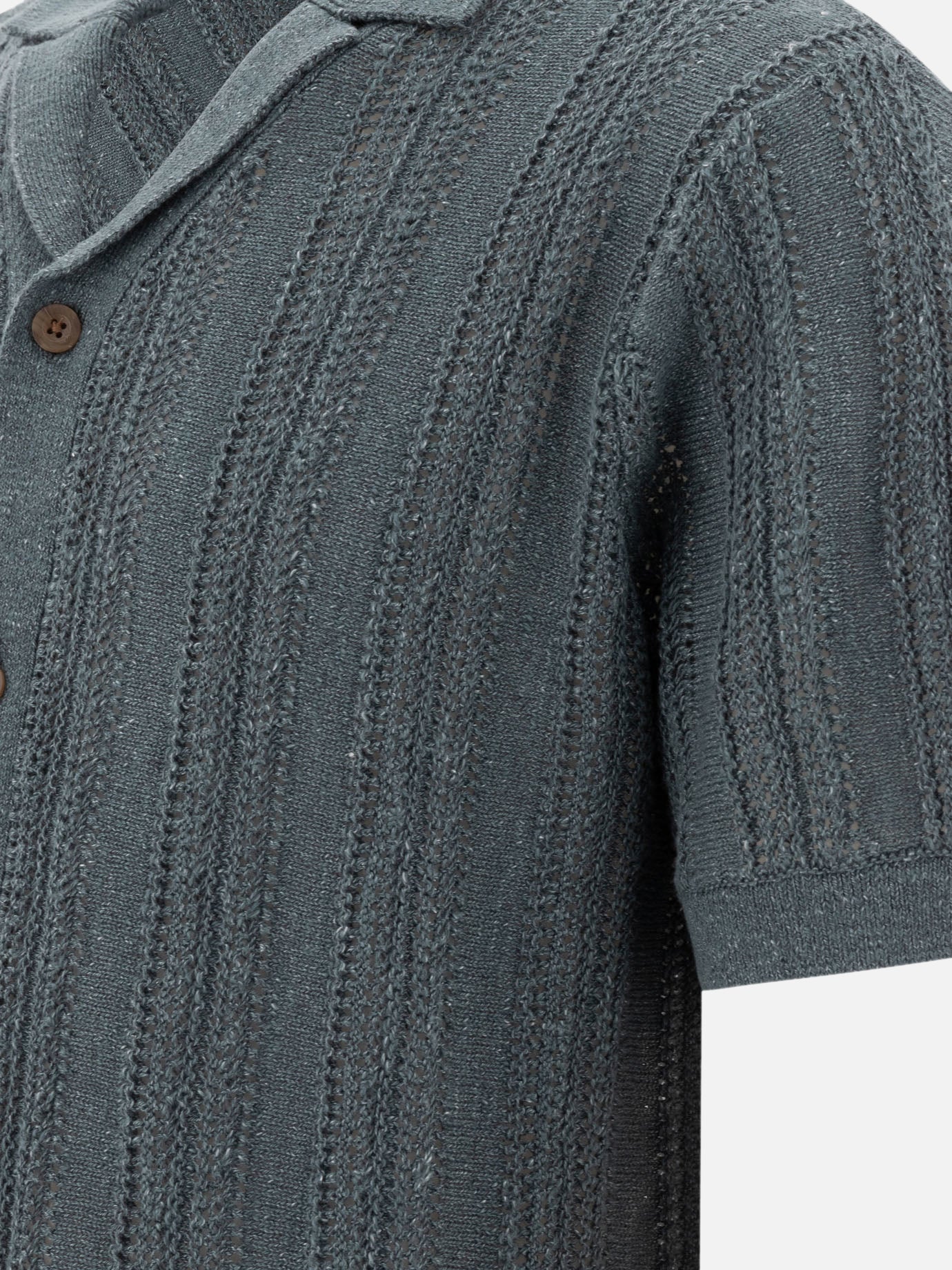 Vince Camicia &quot;Cabana&quot; 17133035_S Grey thumbnail_4
