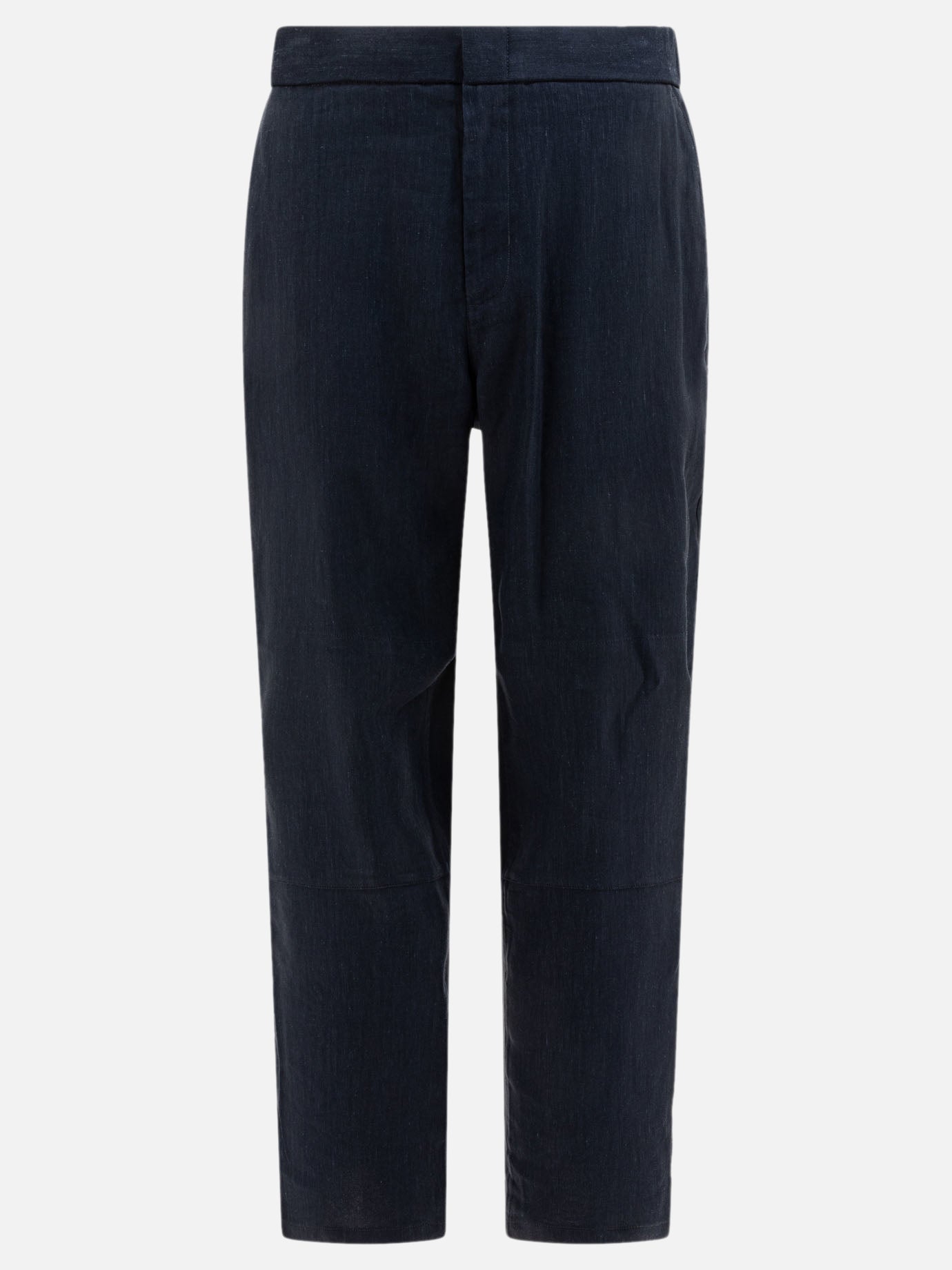 Pantaloni "Louie"