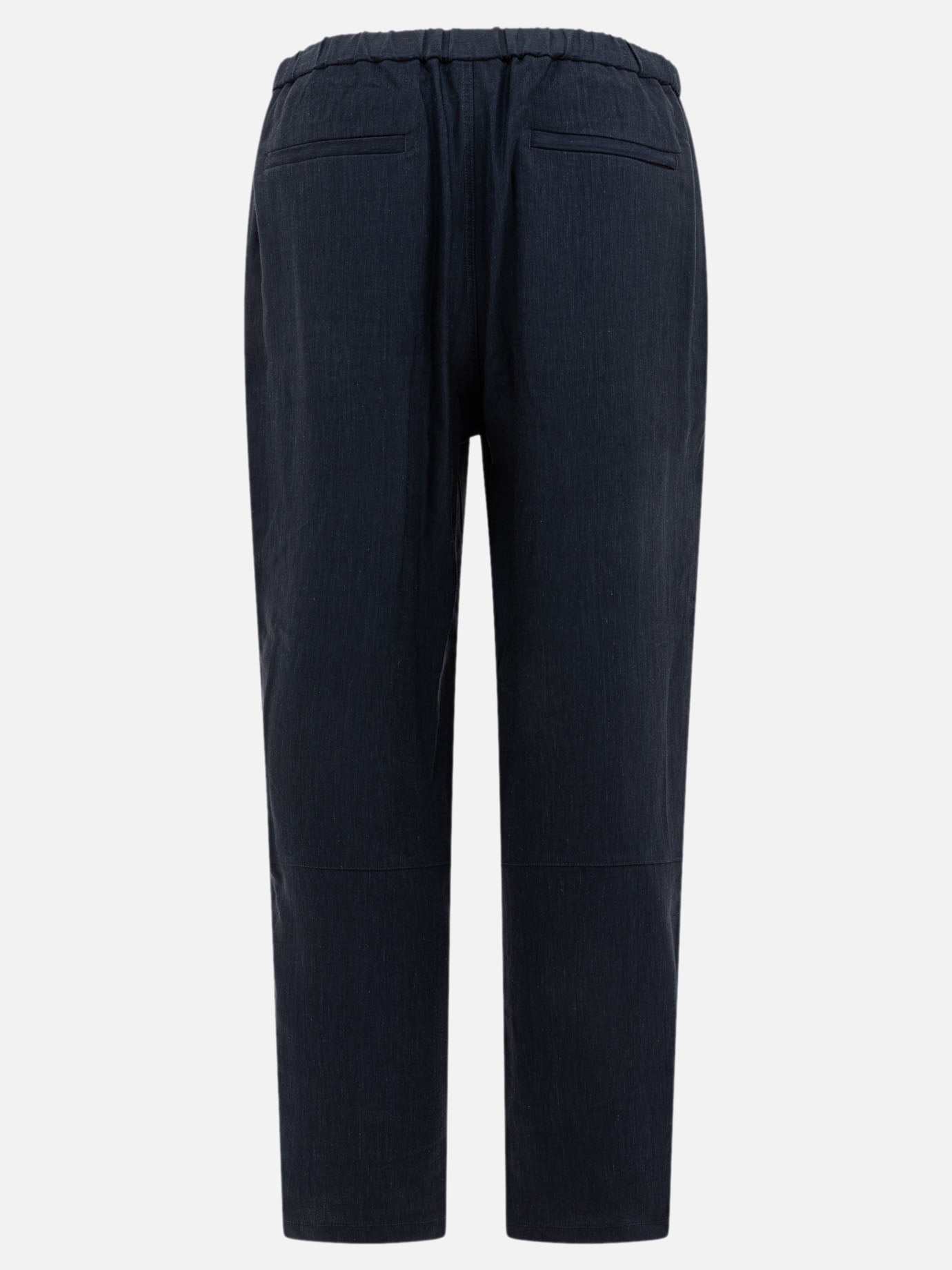 Pantaloni "Louie"