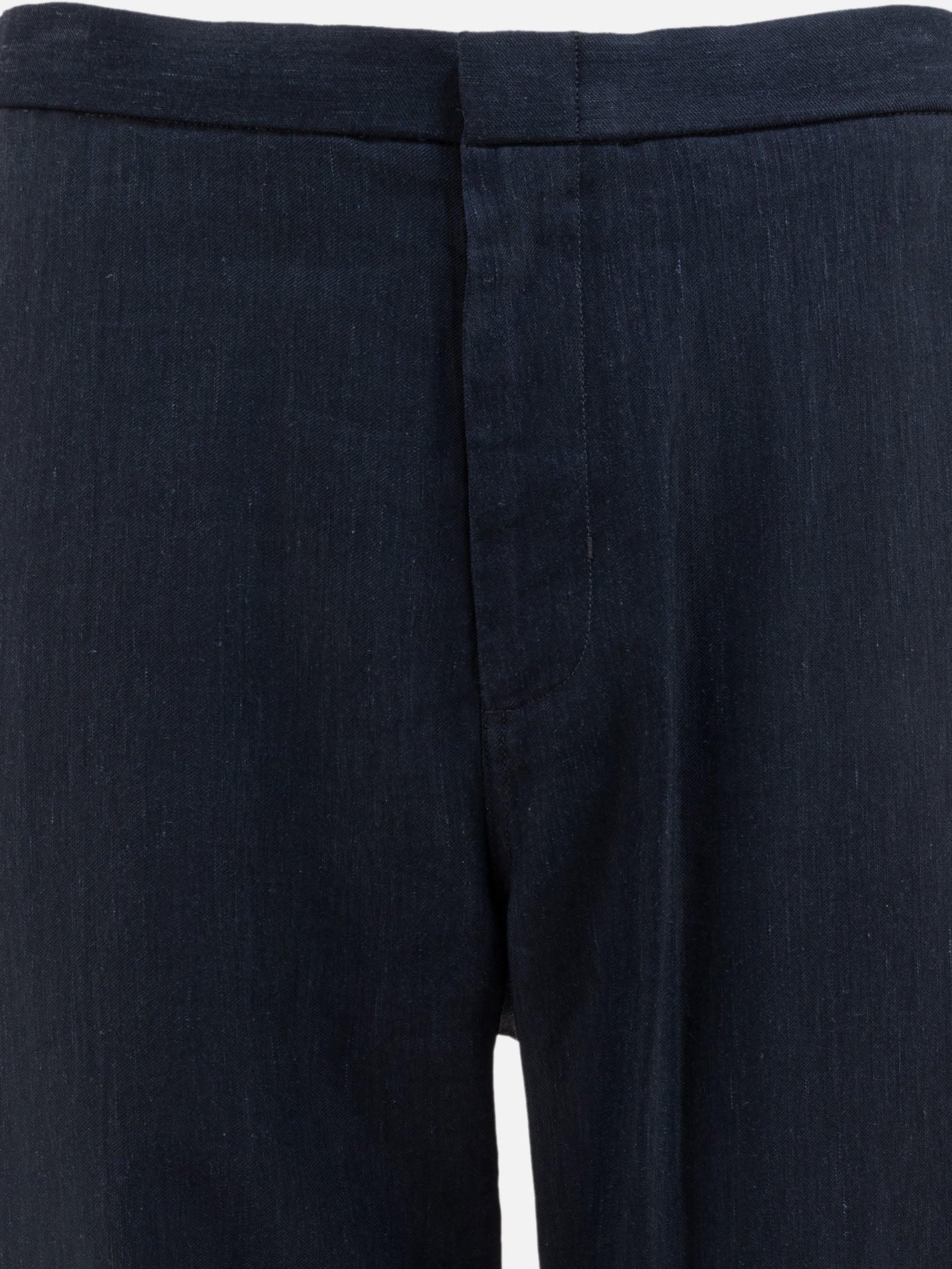 Pantaloni "Louie"