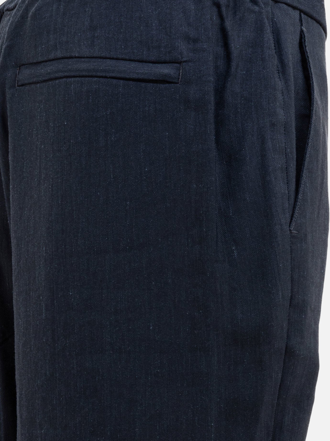 Pantaloni "Louie"