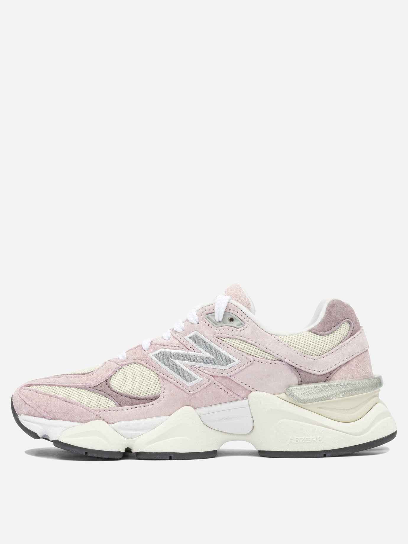 New Balance Sneaker &quot;9060&quot; 13135295_5½ Pink thumbnail_3