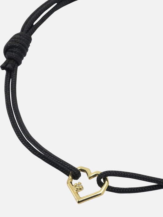 Bracelets 100% brass  Gold - Aliita Women | PDP | VIETTI Online Store | 2
