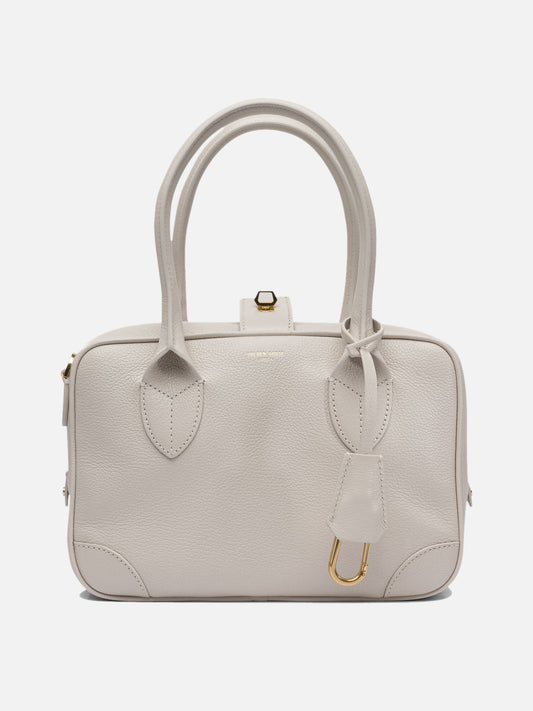 Small bags 100% calf leather  White - Golden Goose Women | PDP | VIETTI Online Store 

