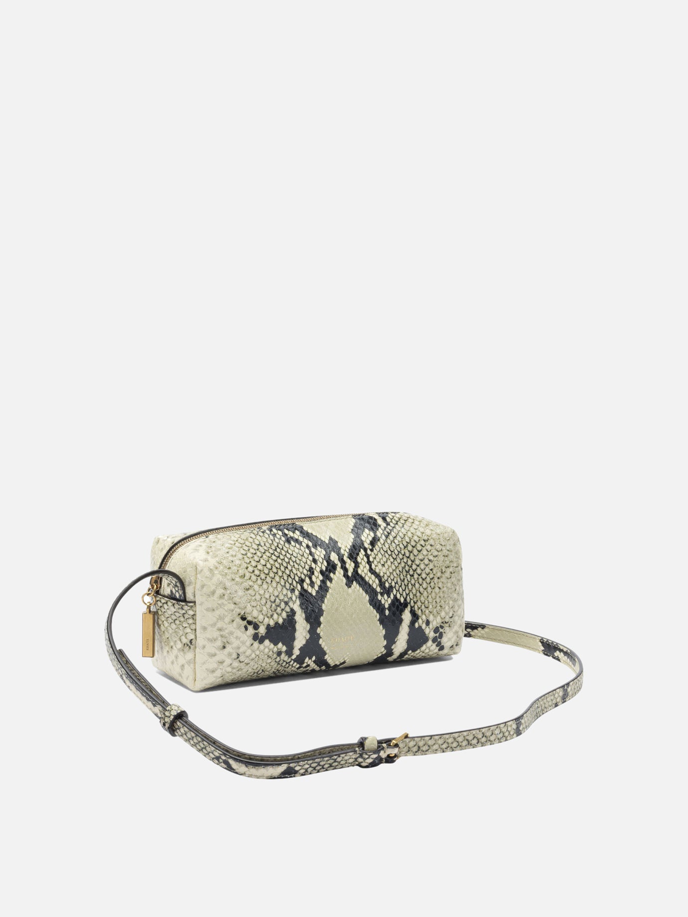 Small bags 100% calfskin  Beige - Khaite Women | PDP | VIETTI Online Store | Zoom-Modal_2
