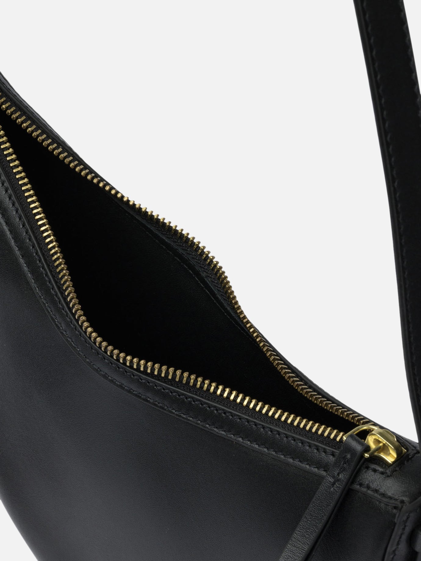 Small bags 100% leather  Black - Soeur Women | PDP | VIETTI Online Store | thumbnail_5
