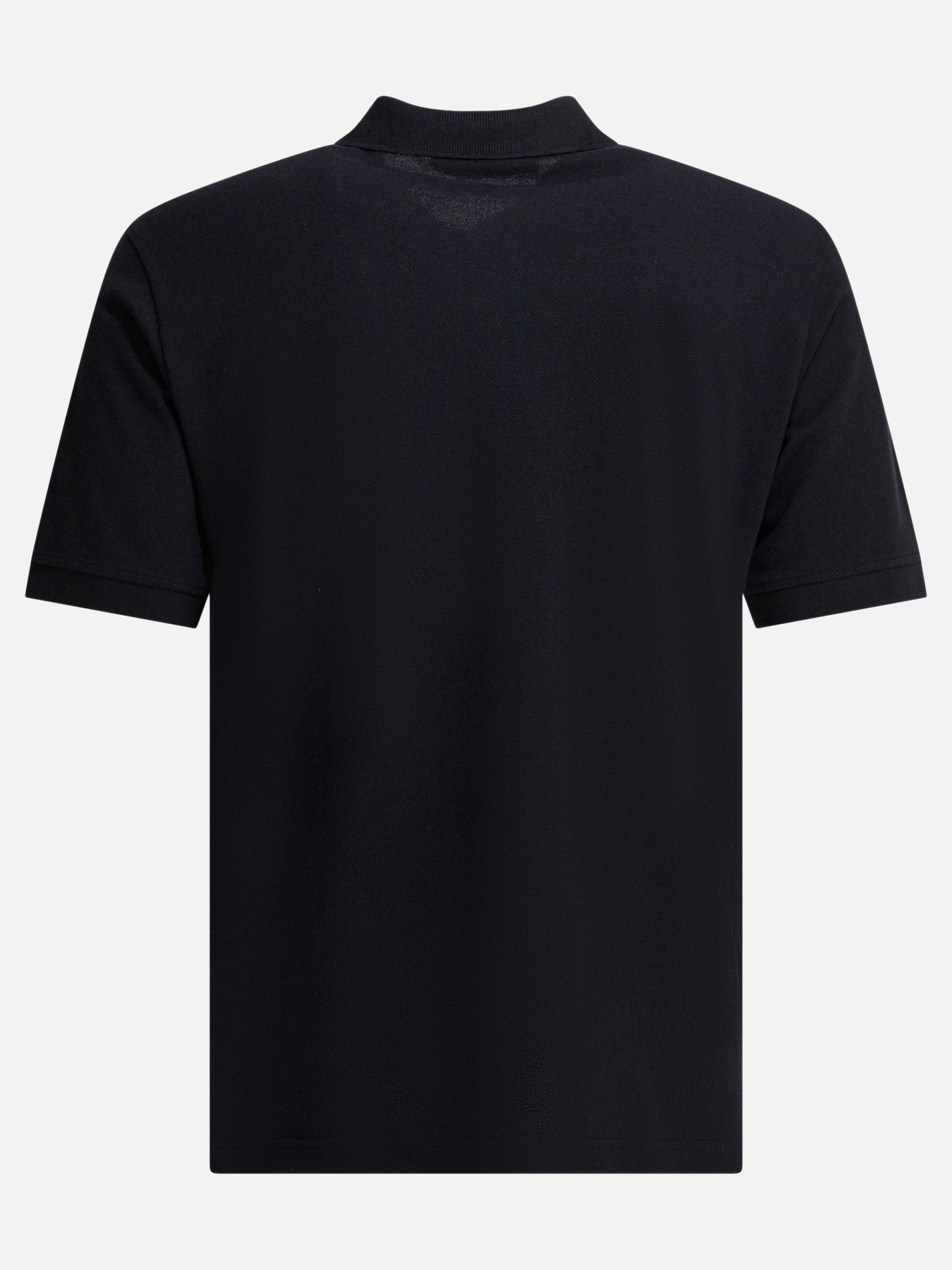 Polo shirts with buttons 100% cotton  Blue - Stone Island Men | PDP | VIETTI Online Store | Zoom-Modal_2
