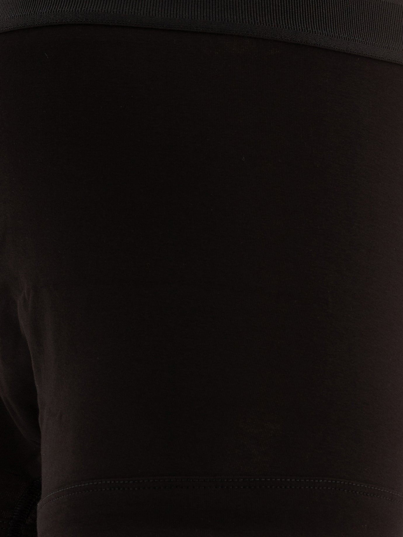 Boxers Solid colour  Black - Tom Ford Men | PDP | VIETTI Online Store | thumbnail_4