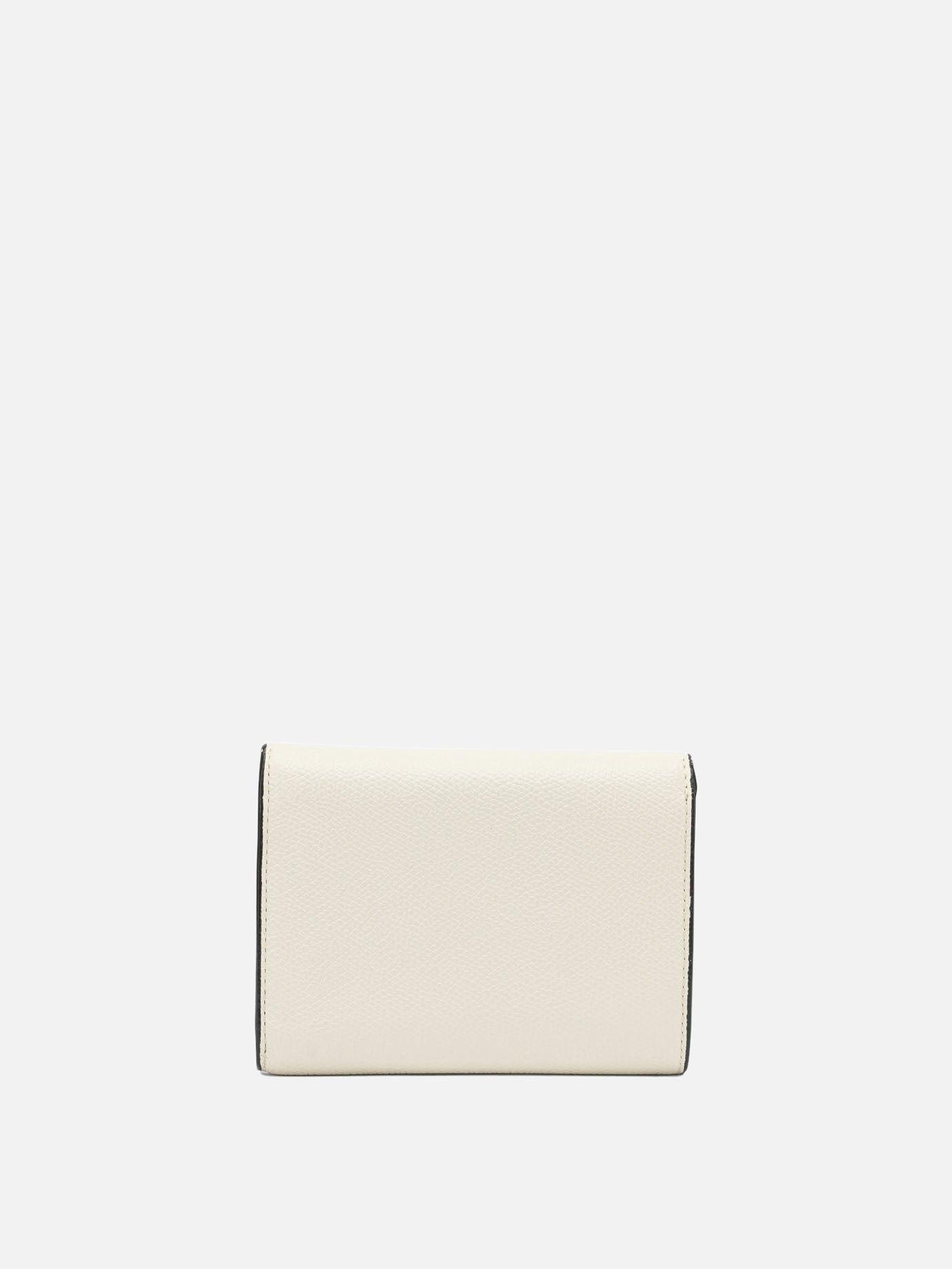 Wallets 100% calf leather  White - Valextra Women | PDP | VIETTI Online Store | Zoom-Modal_3
