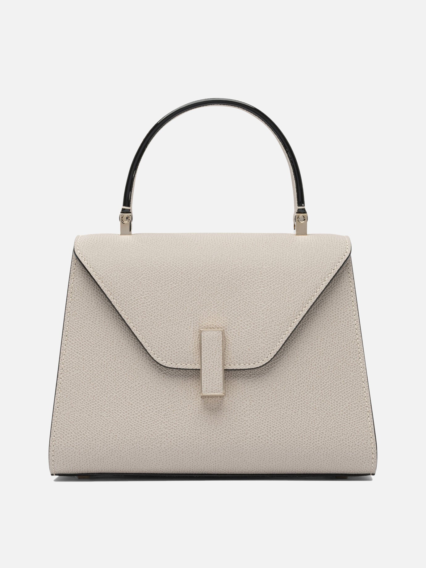 Borse piccole 100% calf leather  Rosa - Valextra Donna | PDP | VIETTI Online Store | thumbnail