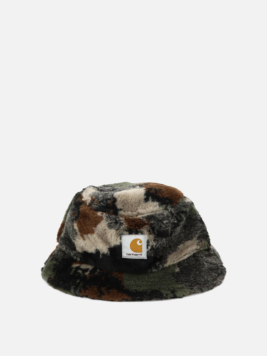 Cappello bucket "Plains"