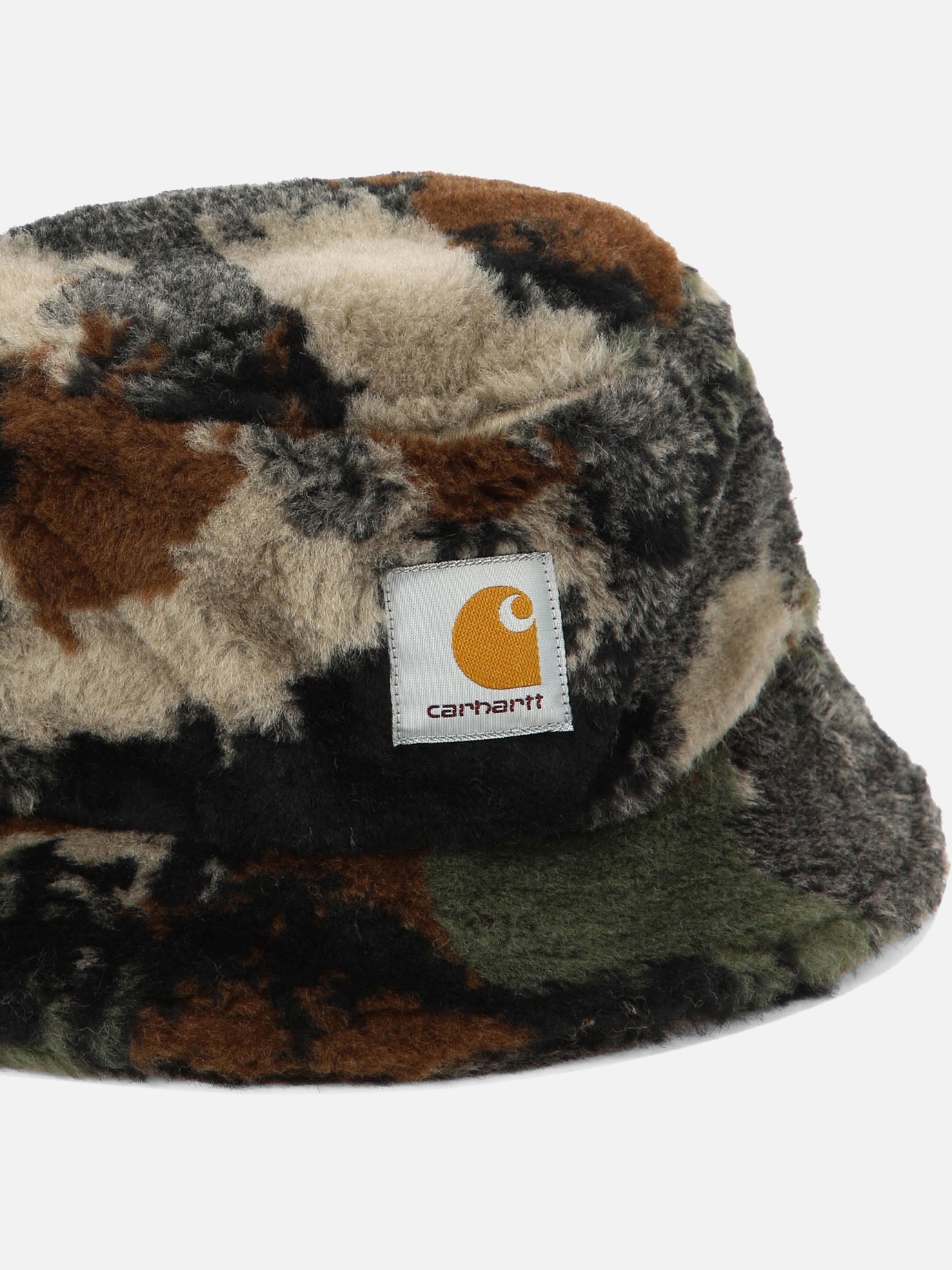 Cappello bucket "Plains"