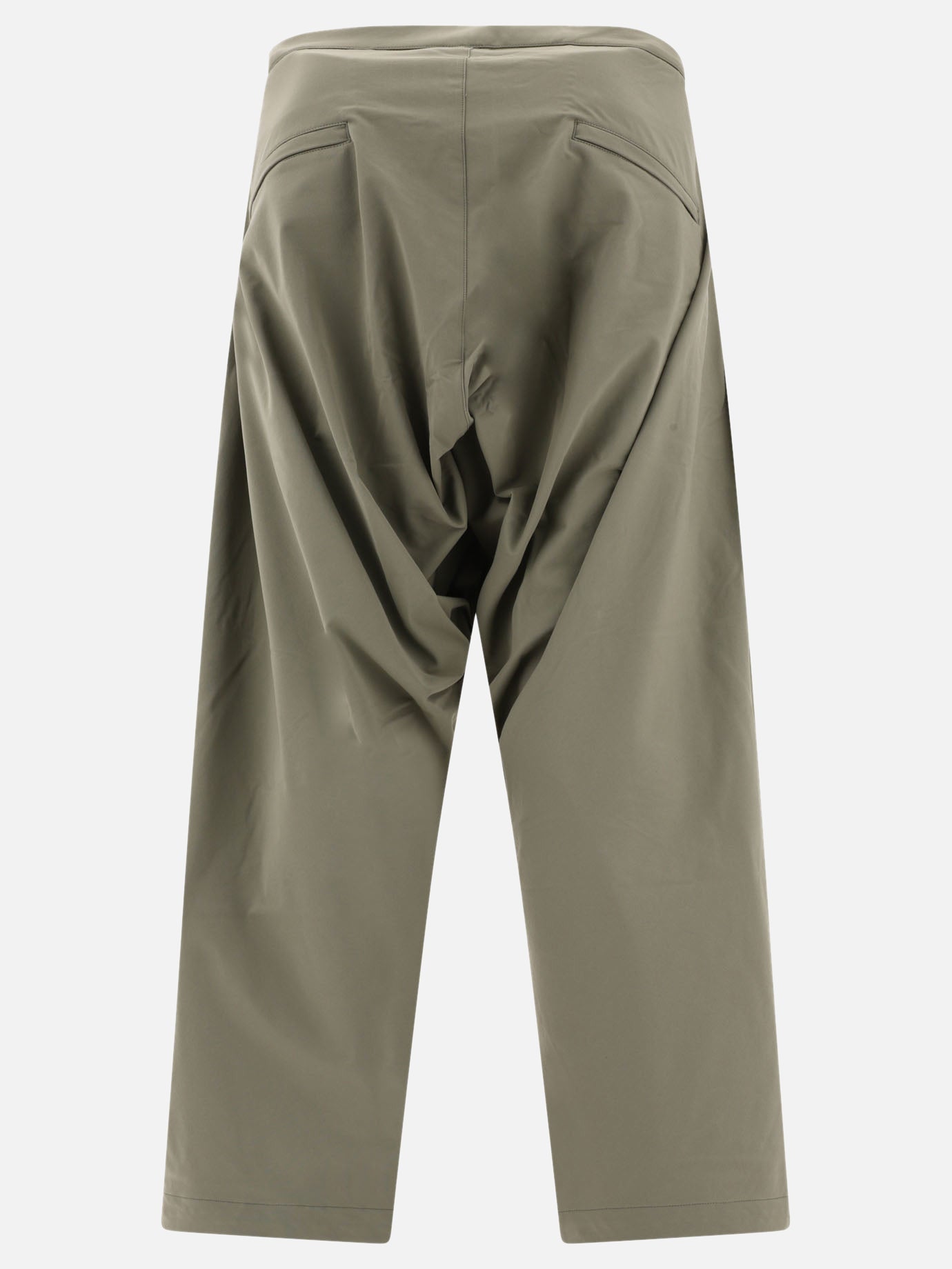 Pantaloni "P30AL-DS"