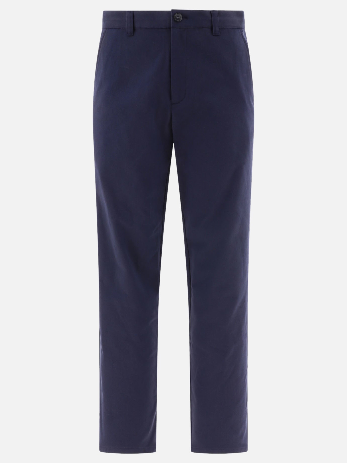 Pantaloni "Chino Ville"