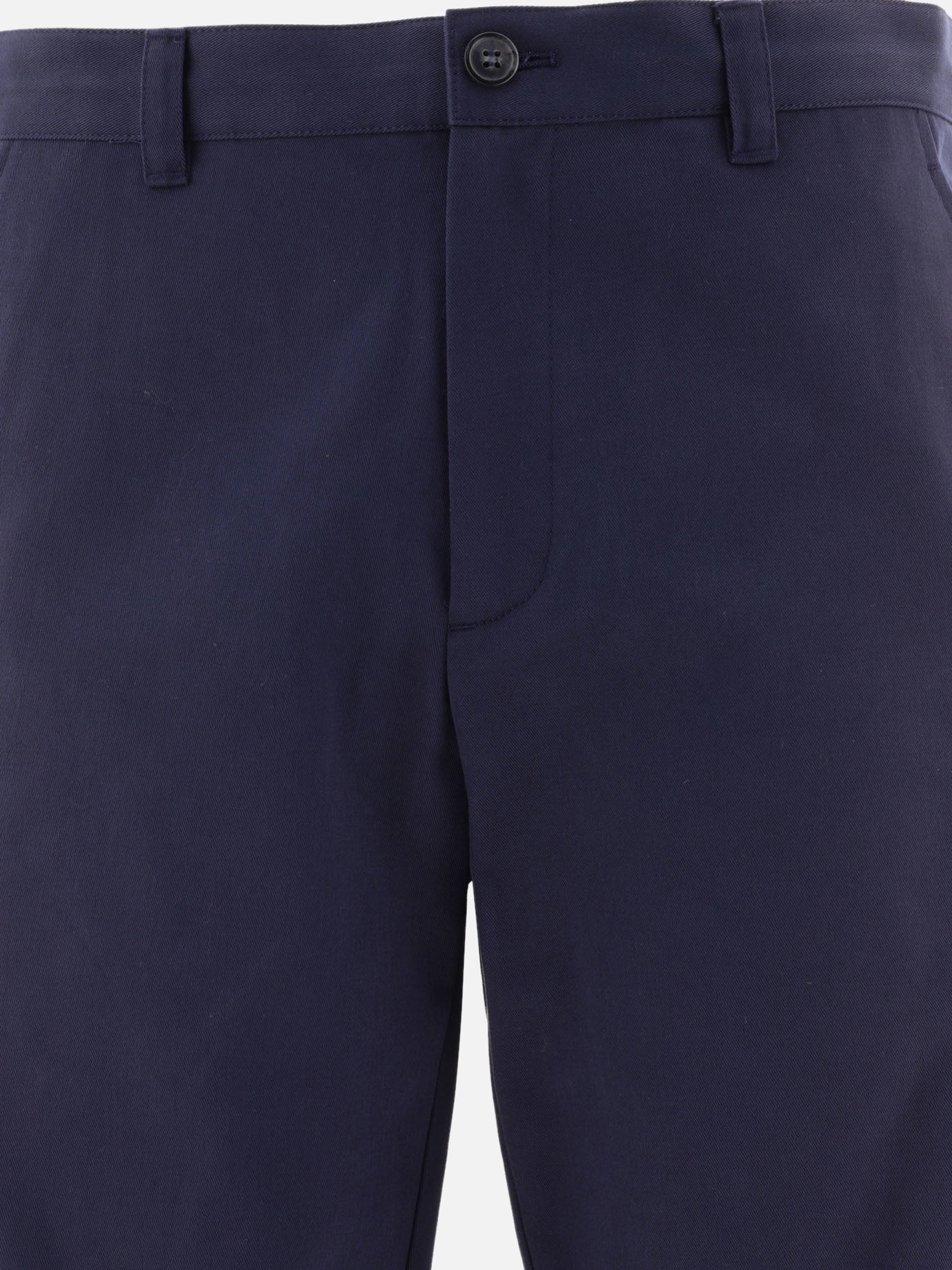 "Chino Ville" trousers