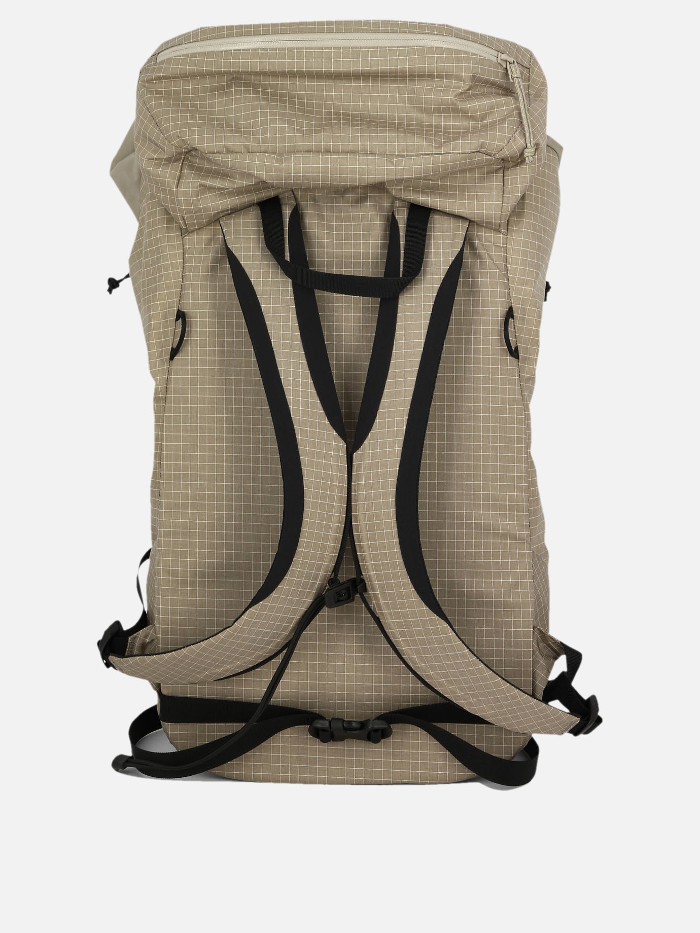 Zaini classici 100% nylon  Beige - Arc&#39;teryx Donna | PDP | VIETTI Online Store | thumbnail_3