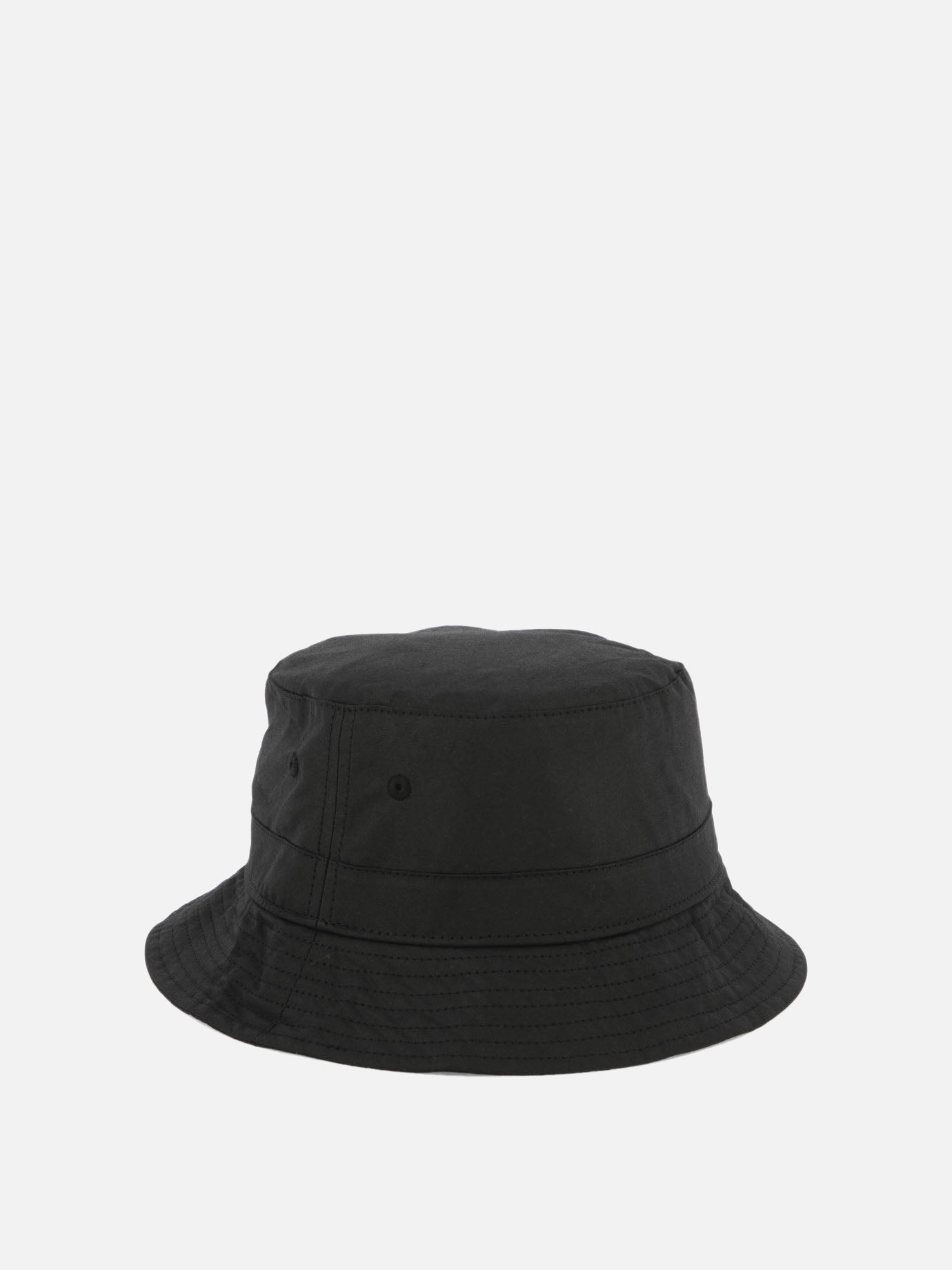 Cappello "BELSAY WAX"