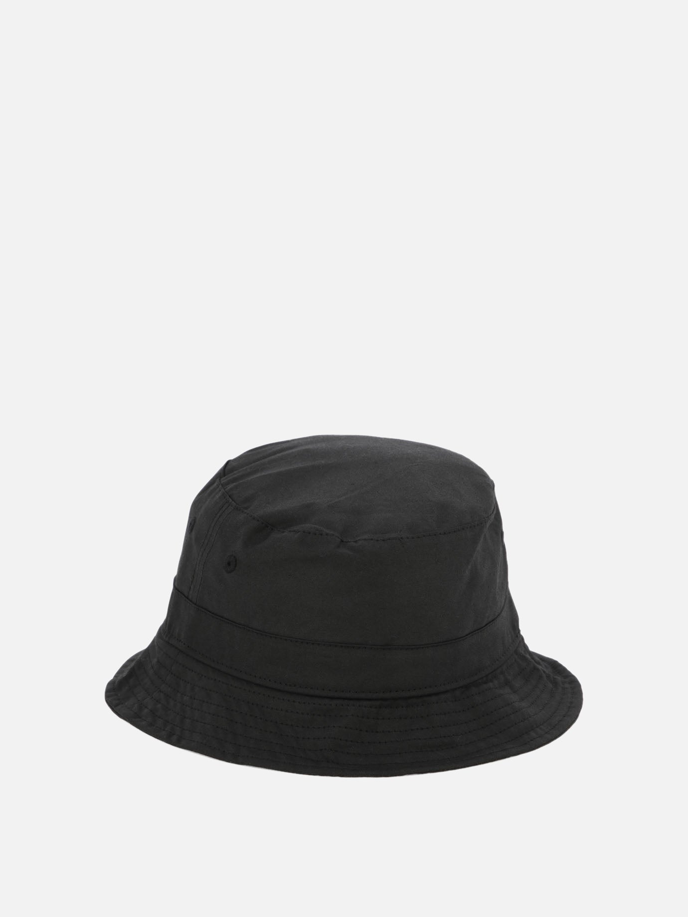 Cappello "BELSAY WAX"